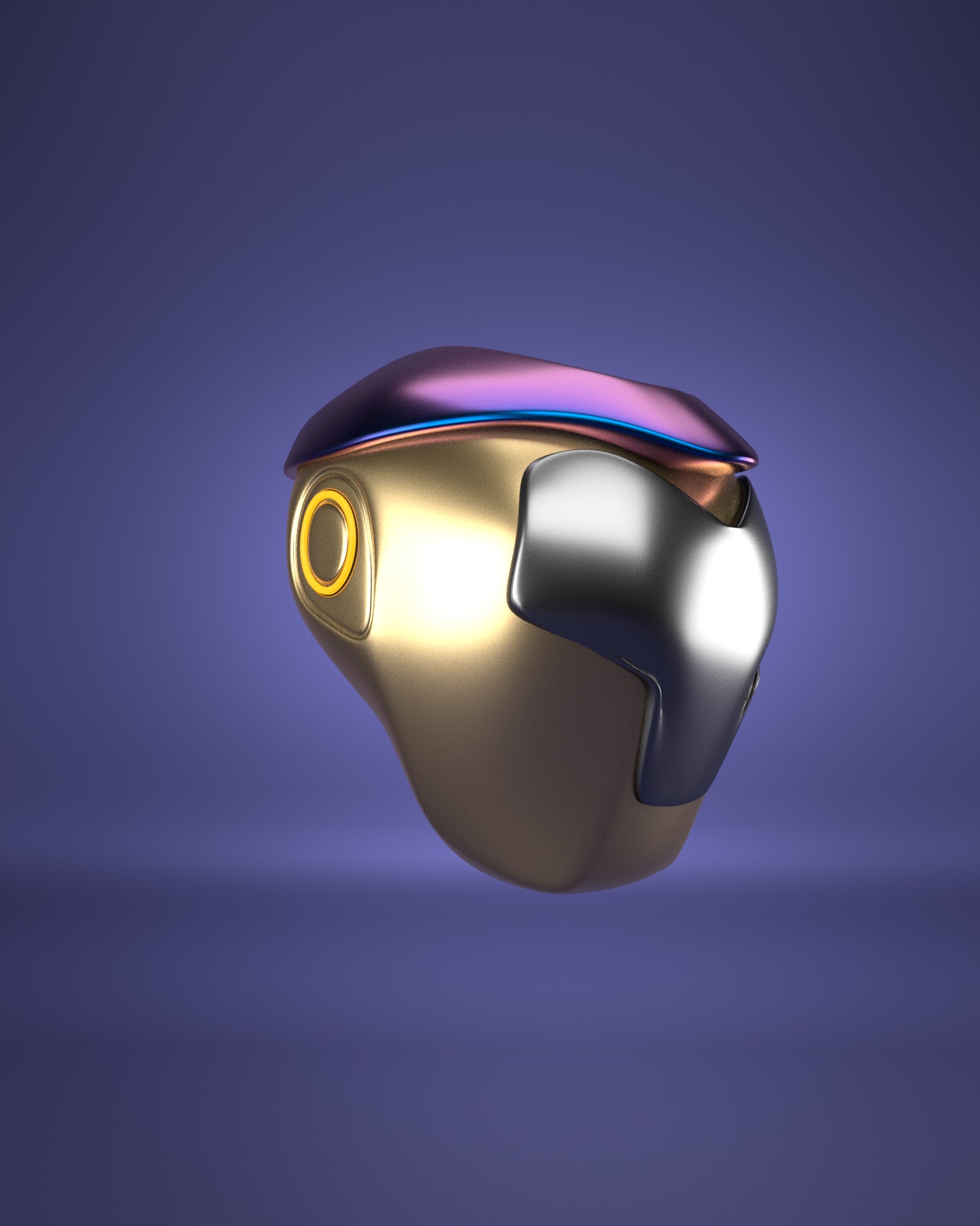 pods: 3360