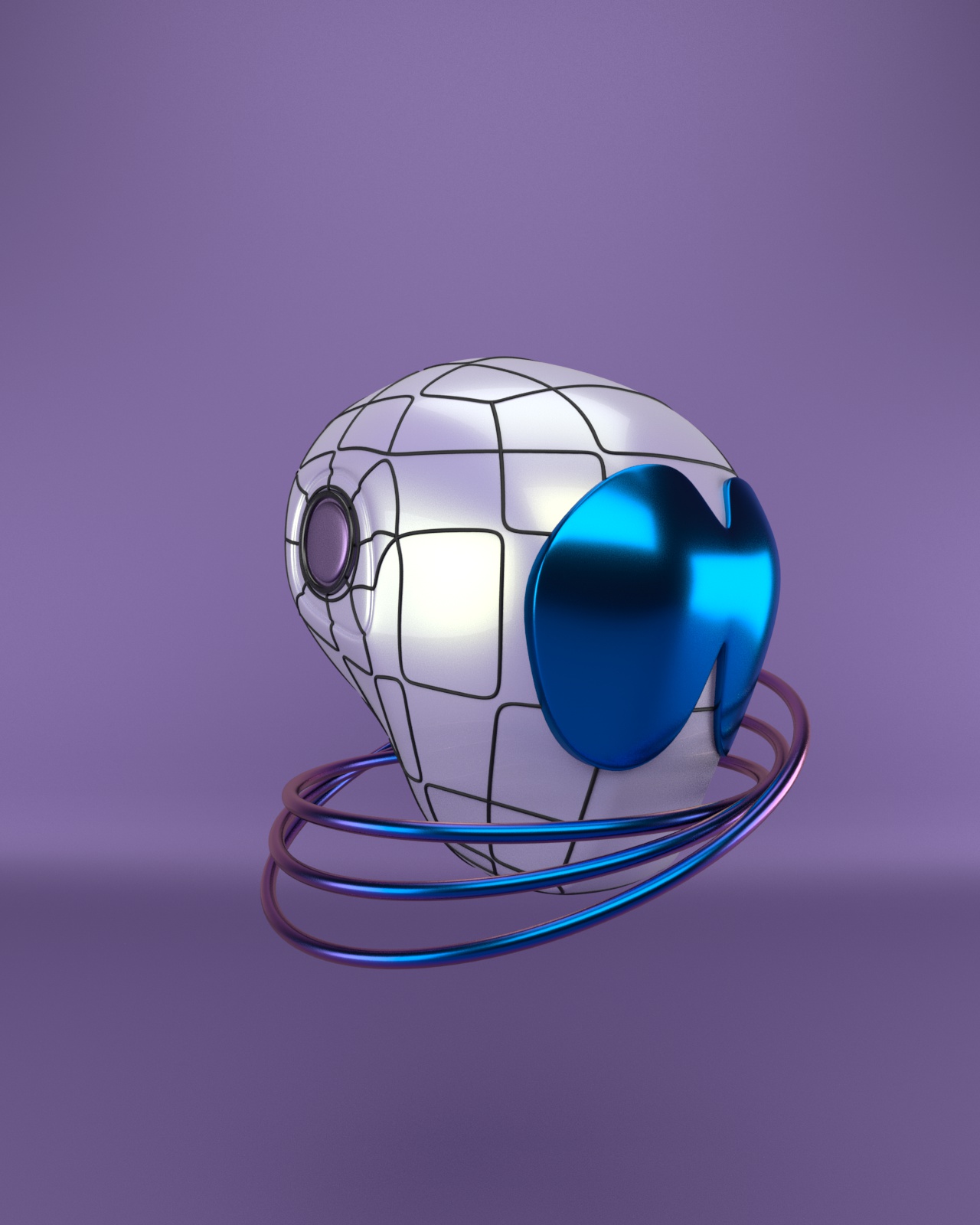 pods: 3366