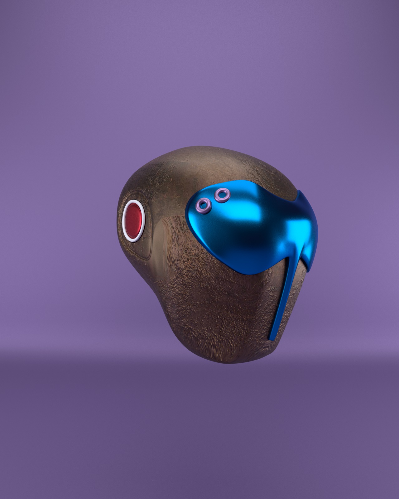 pods: 3368