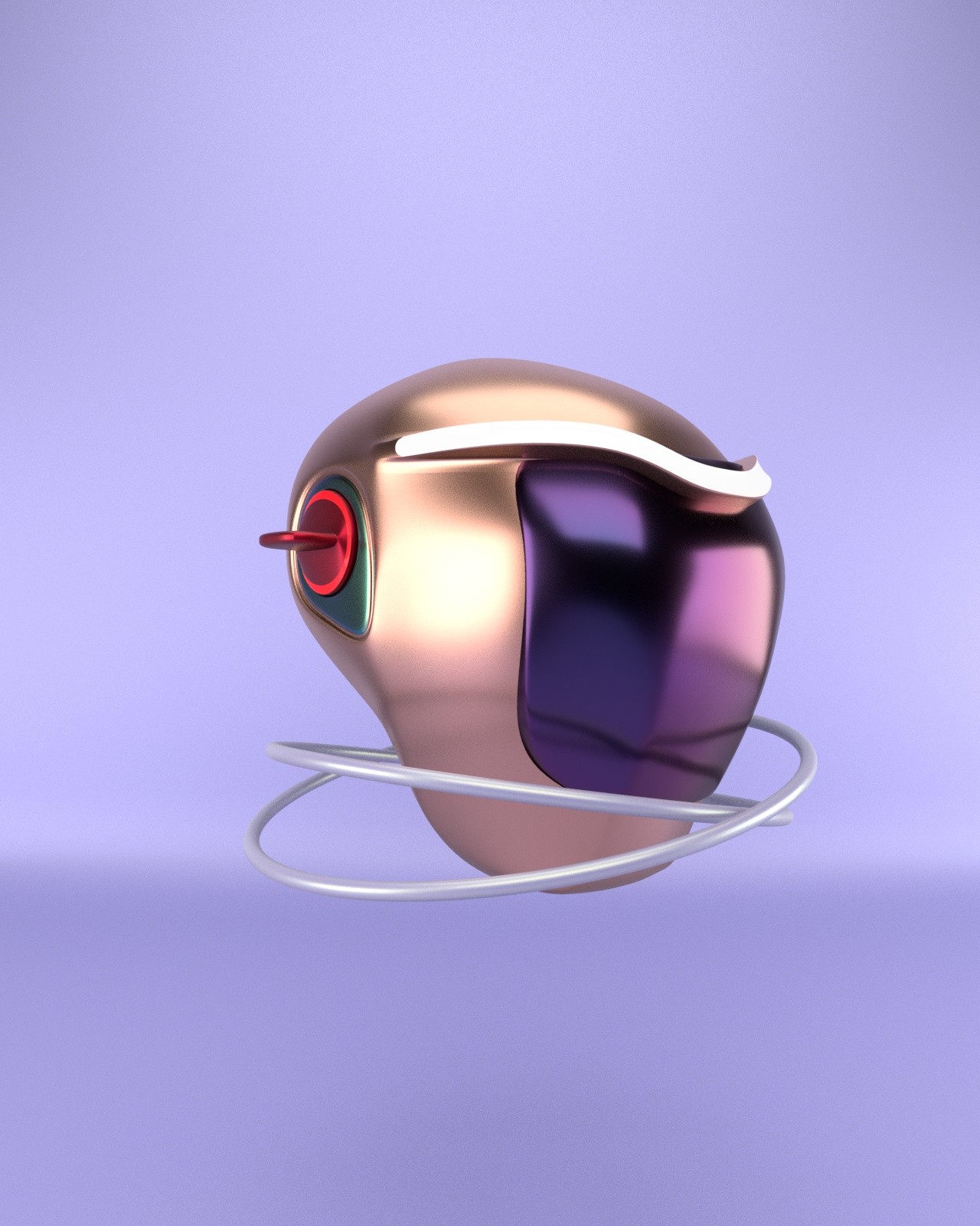 pods: 3372