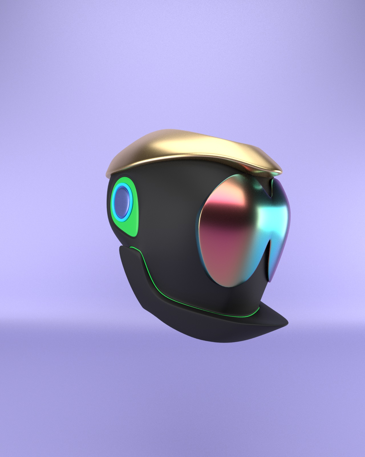 pods: 3376