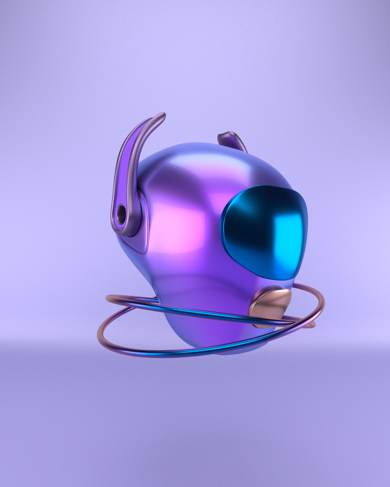 pods: 3378
