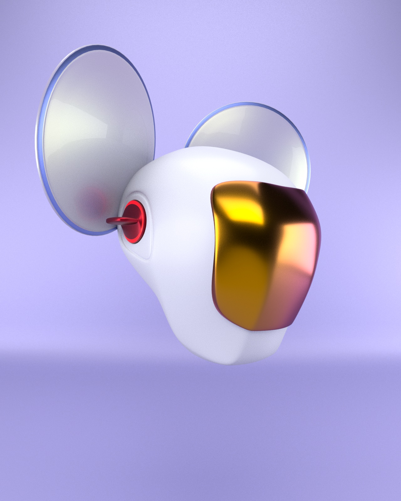 pods: 3379