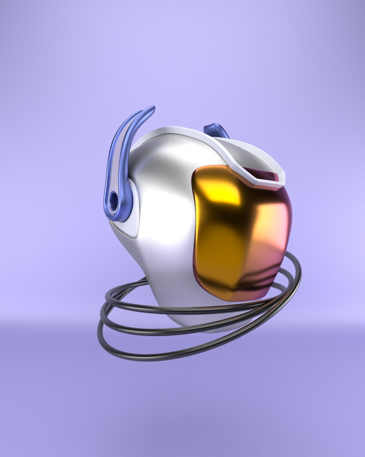 pods: 3380