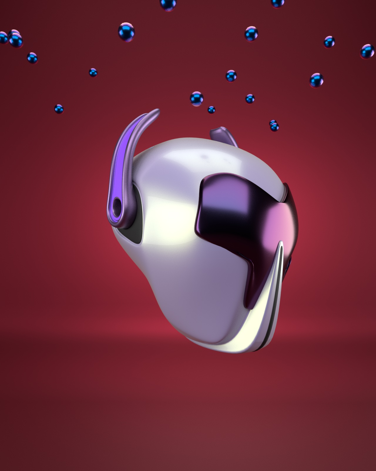 pods: 3382