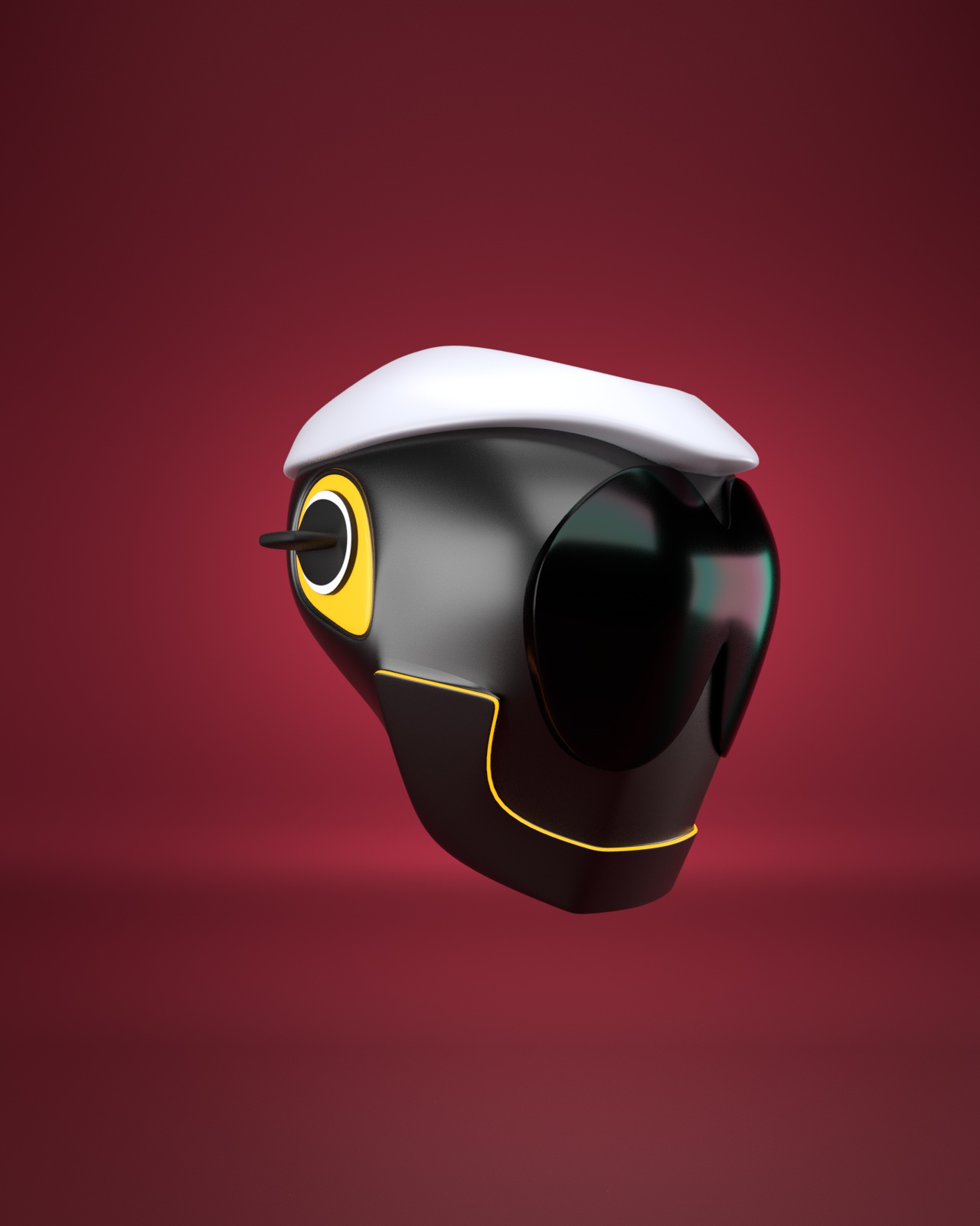 pods: 3386