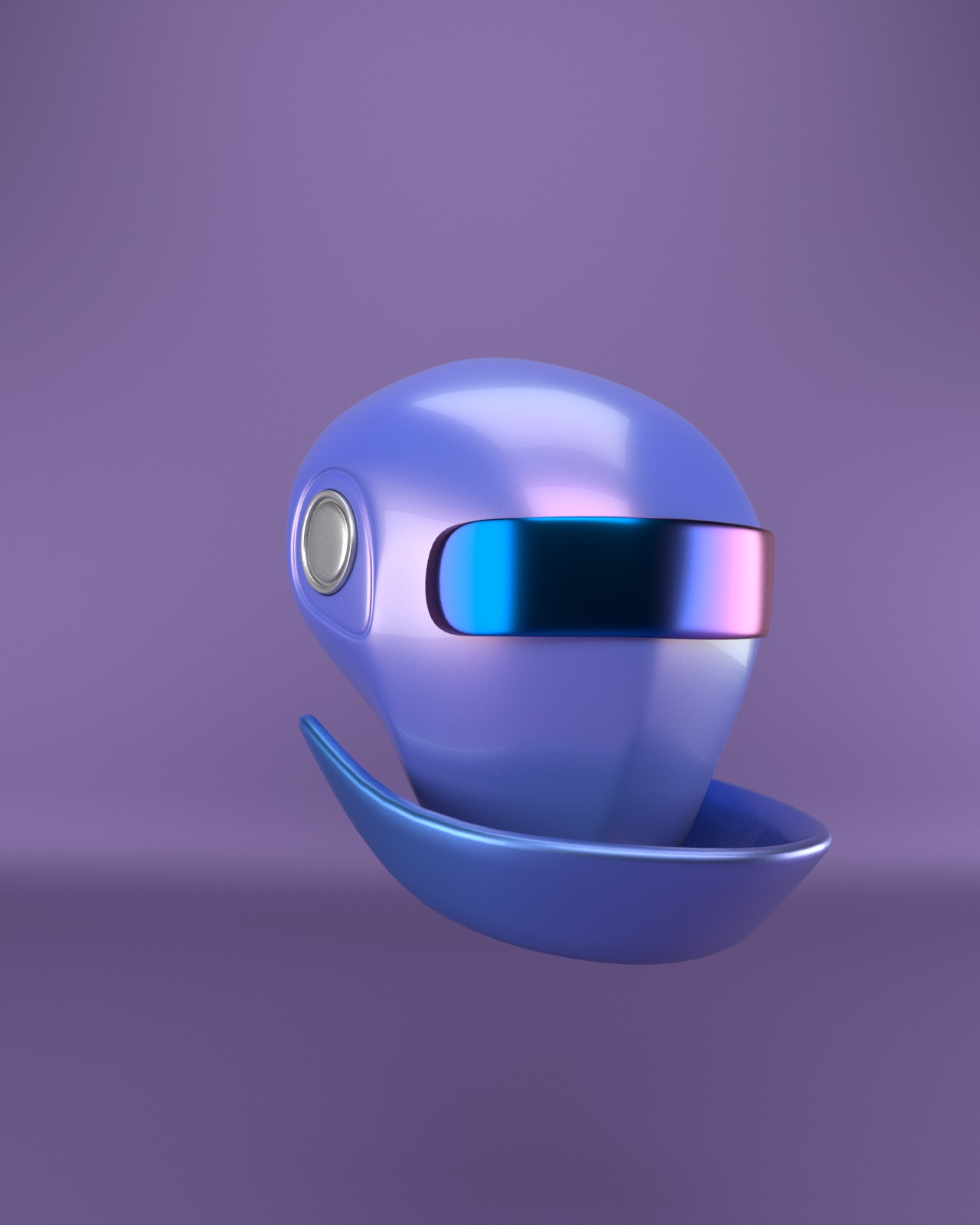 pods: 3388