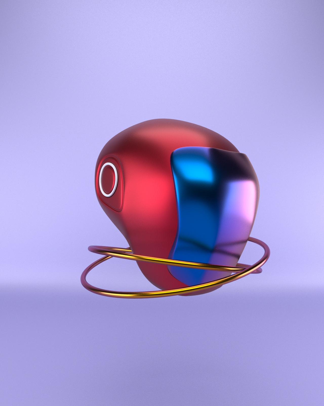 pods: 3389