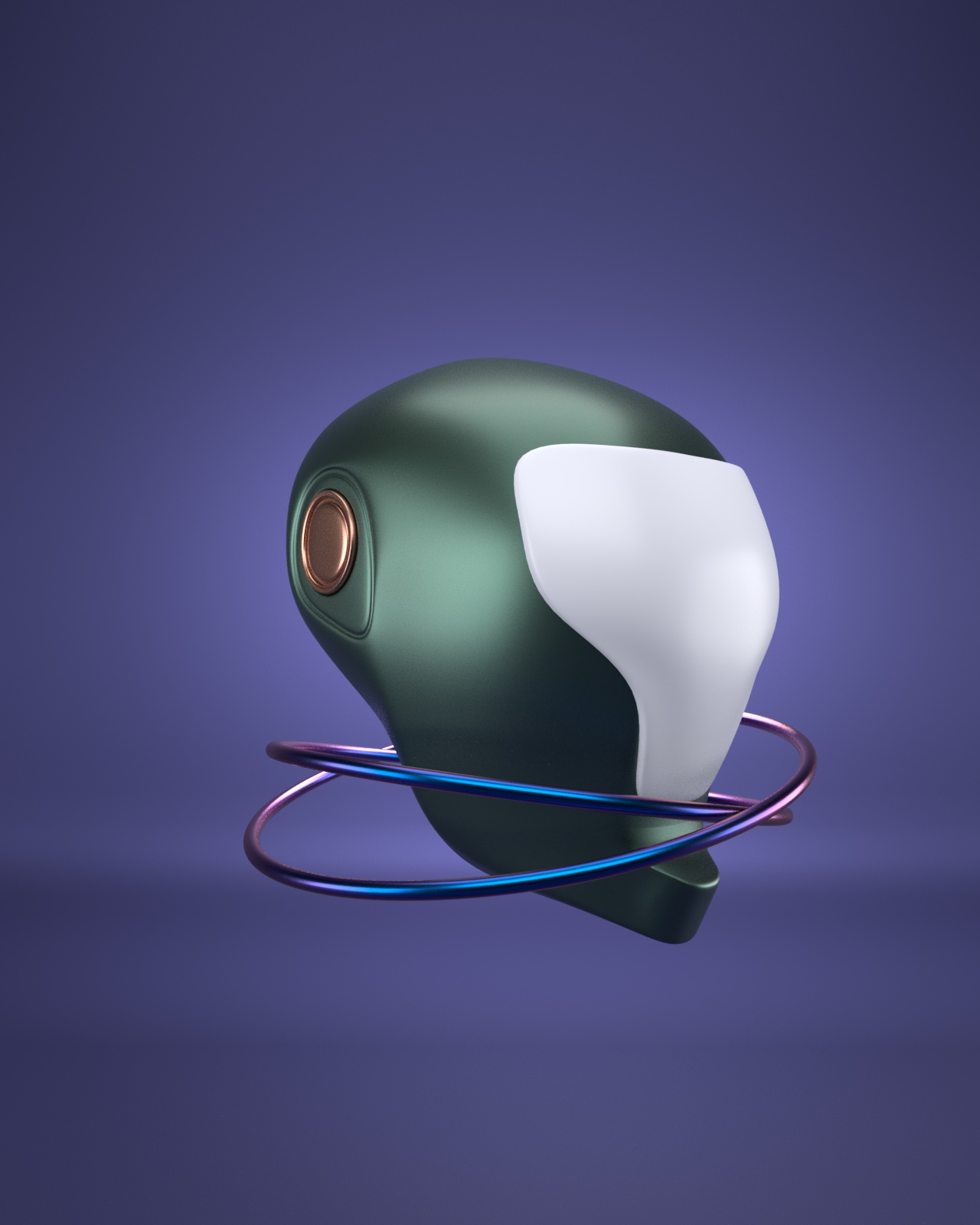 pods: 3390