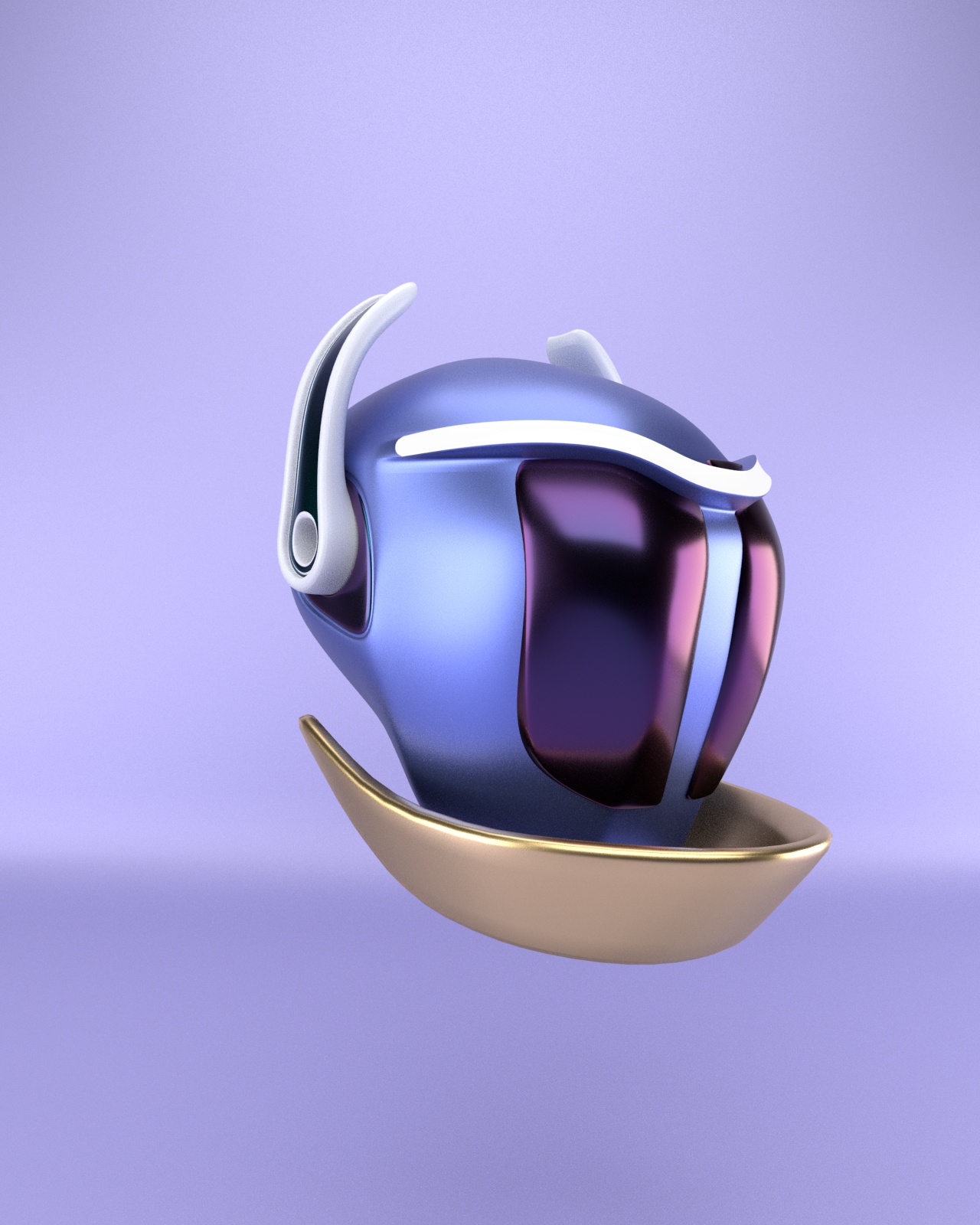 pods: 3397