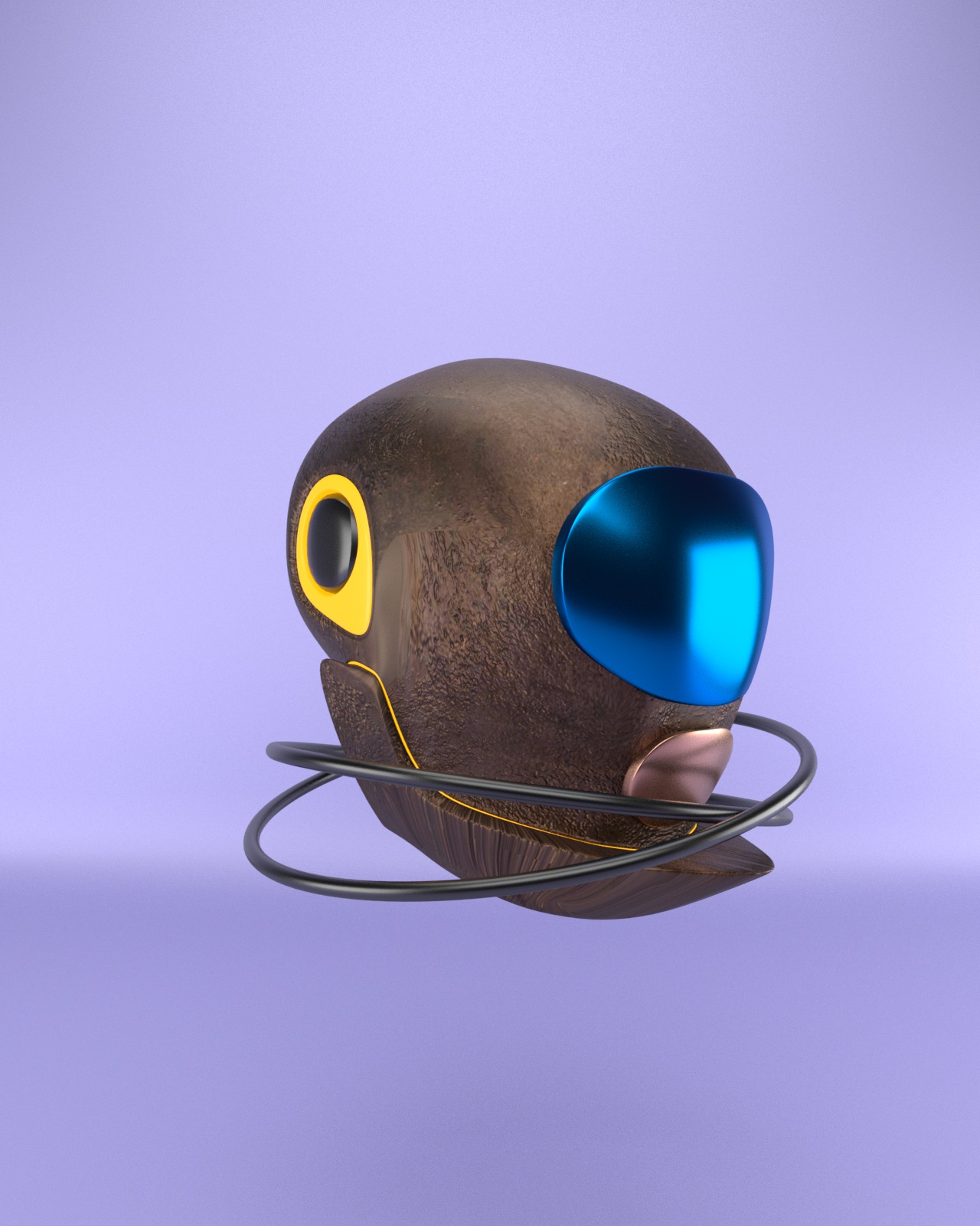 pods: 3398