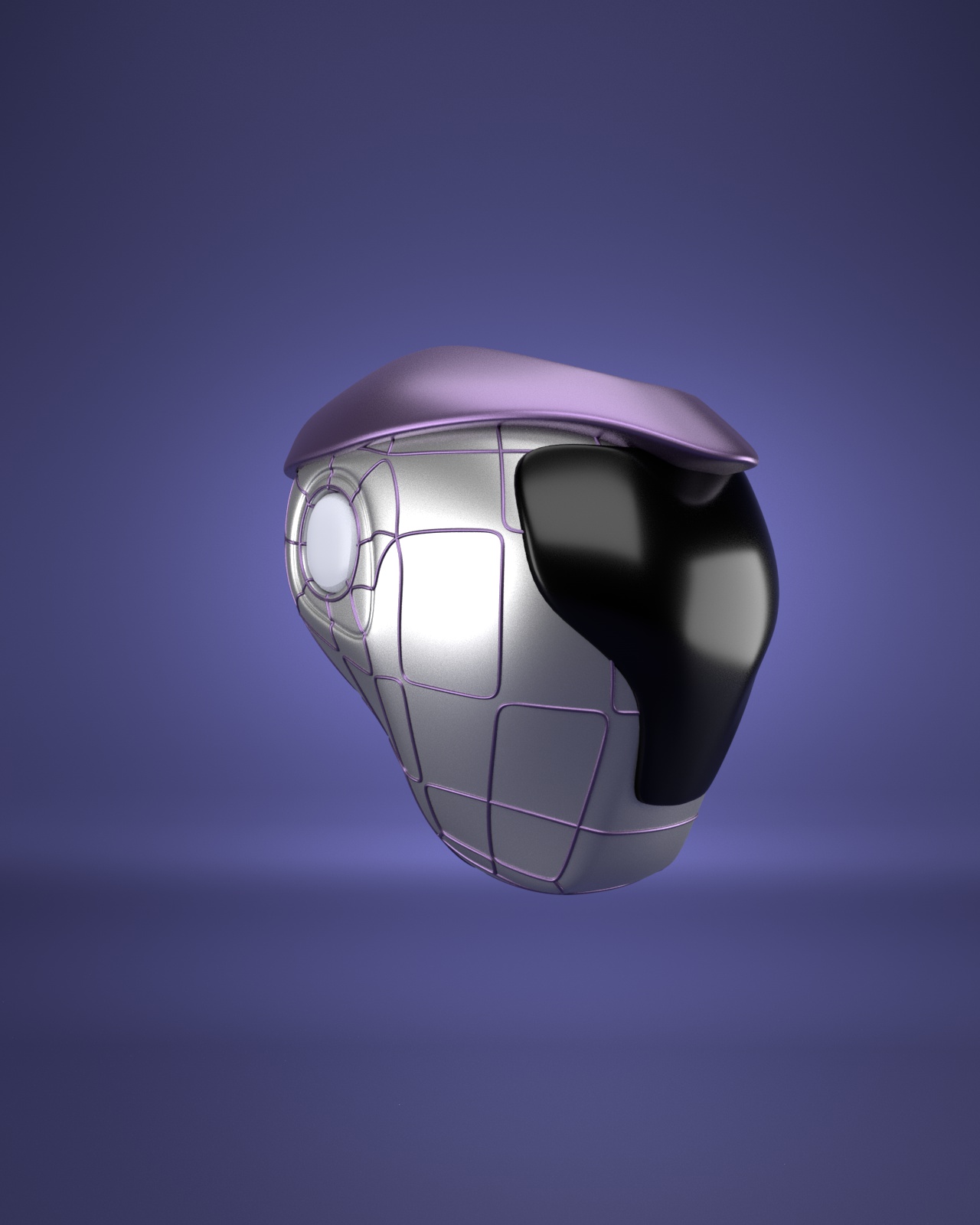 pods: 3401