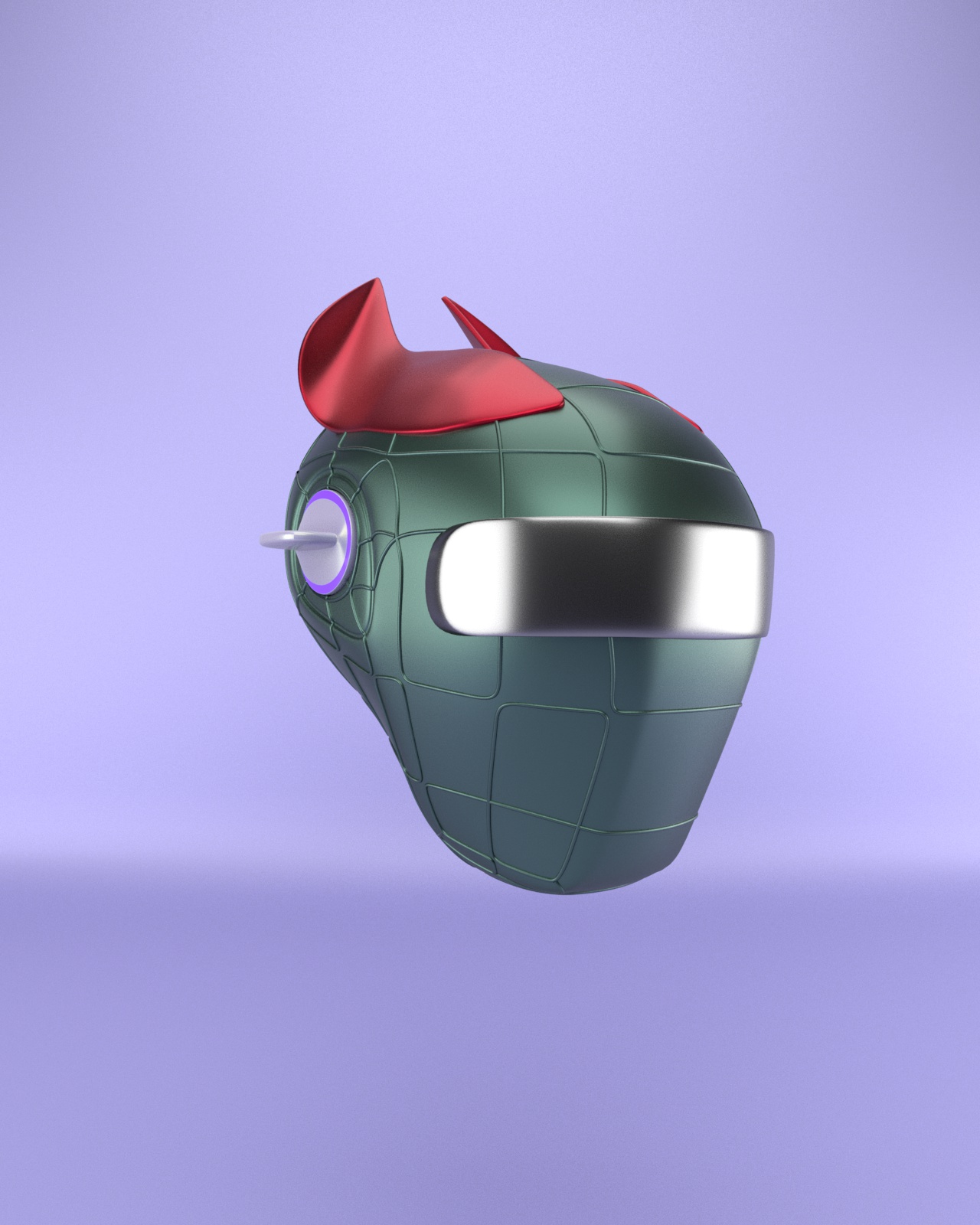 pods: 3402