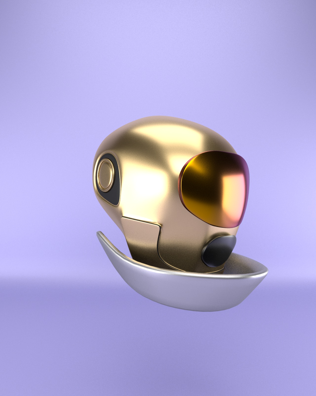 pods: 3407