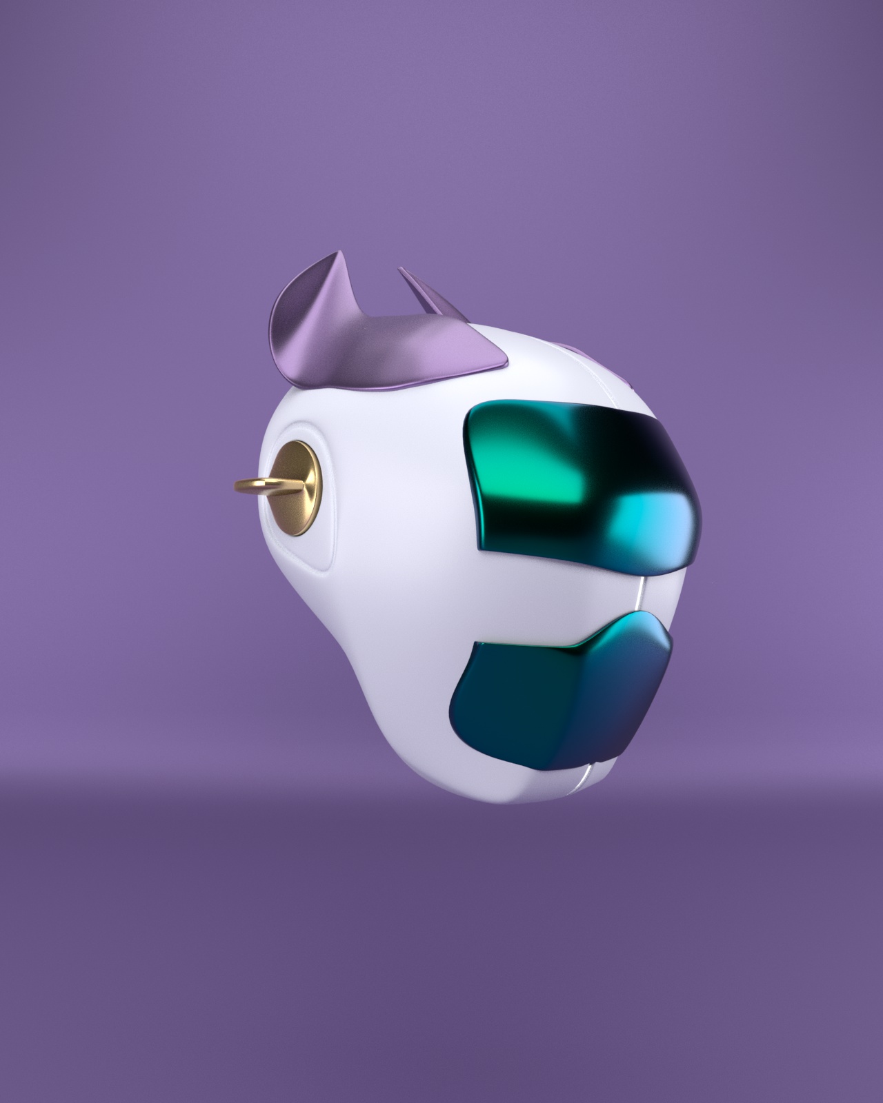 pods: 3408