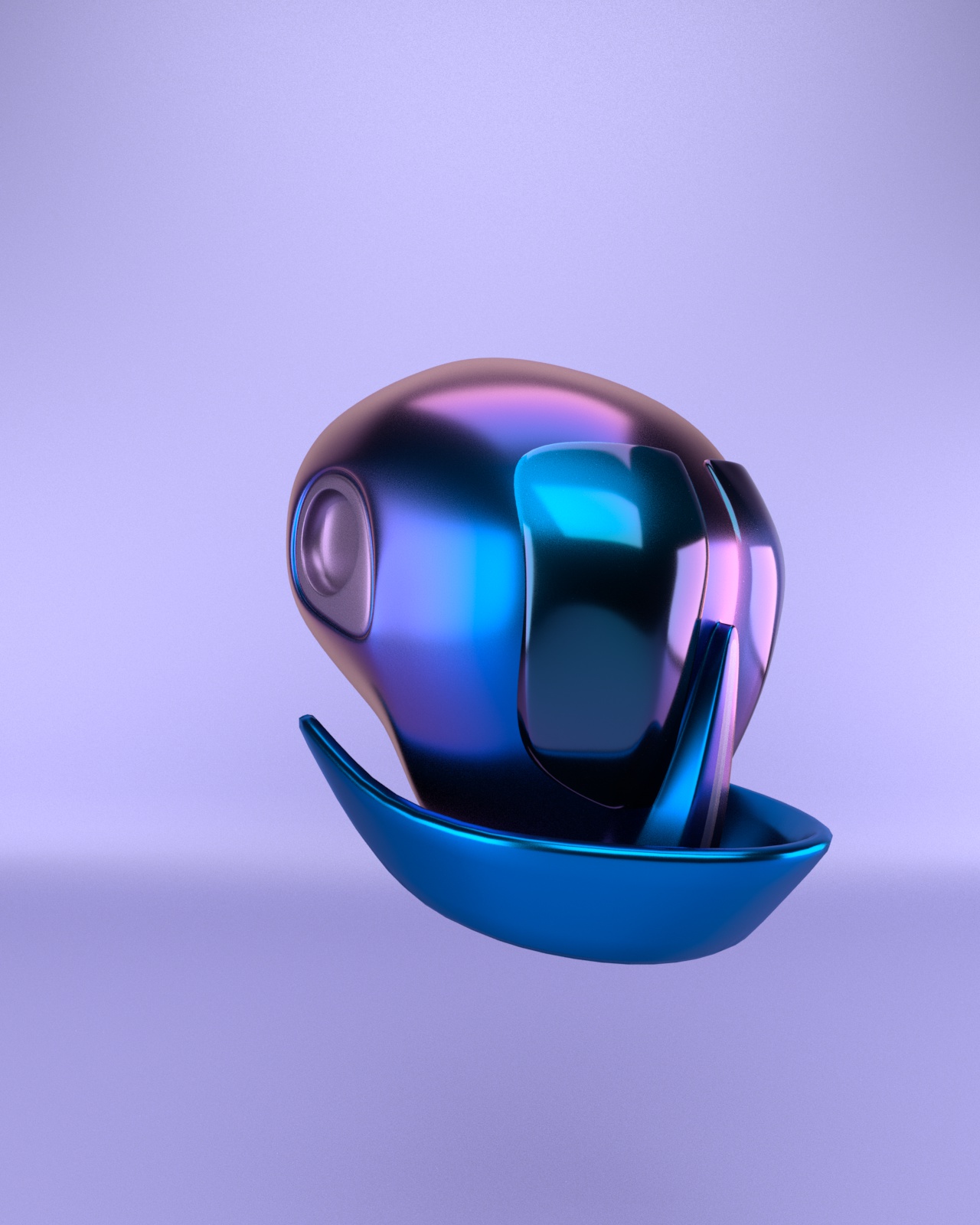 pods: 3416