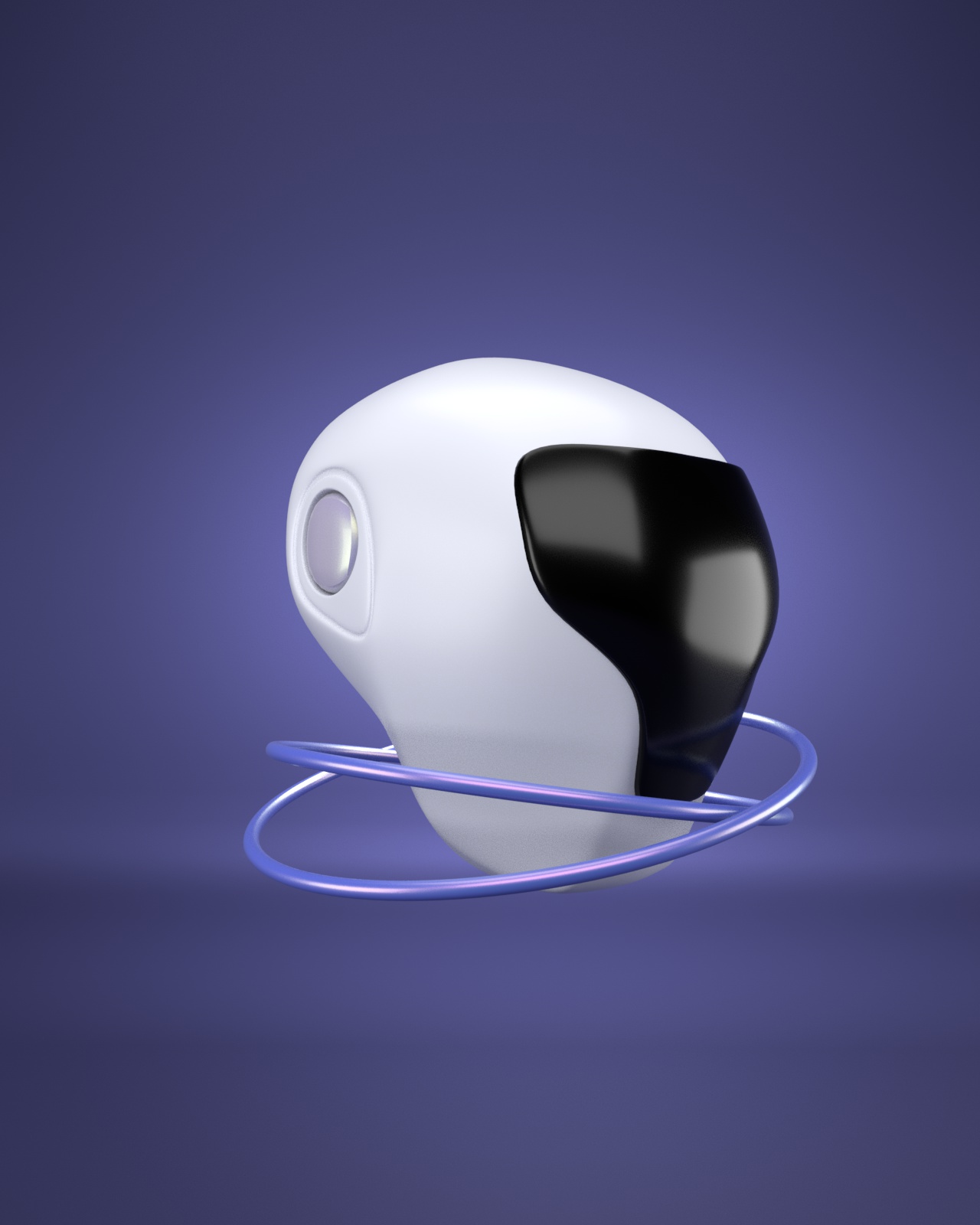 pods: 3417