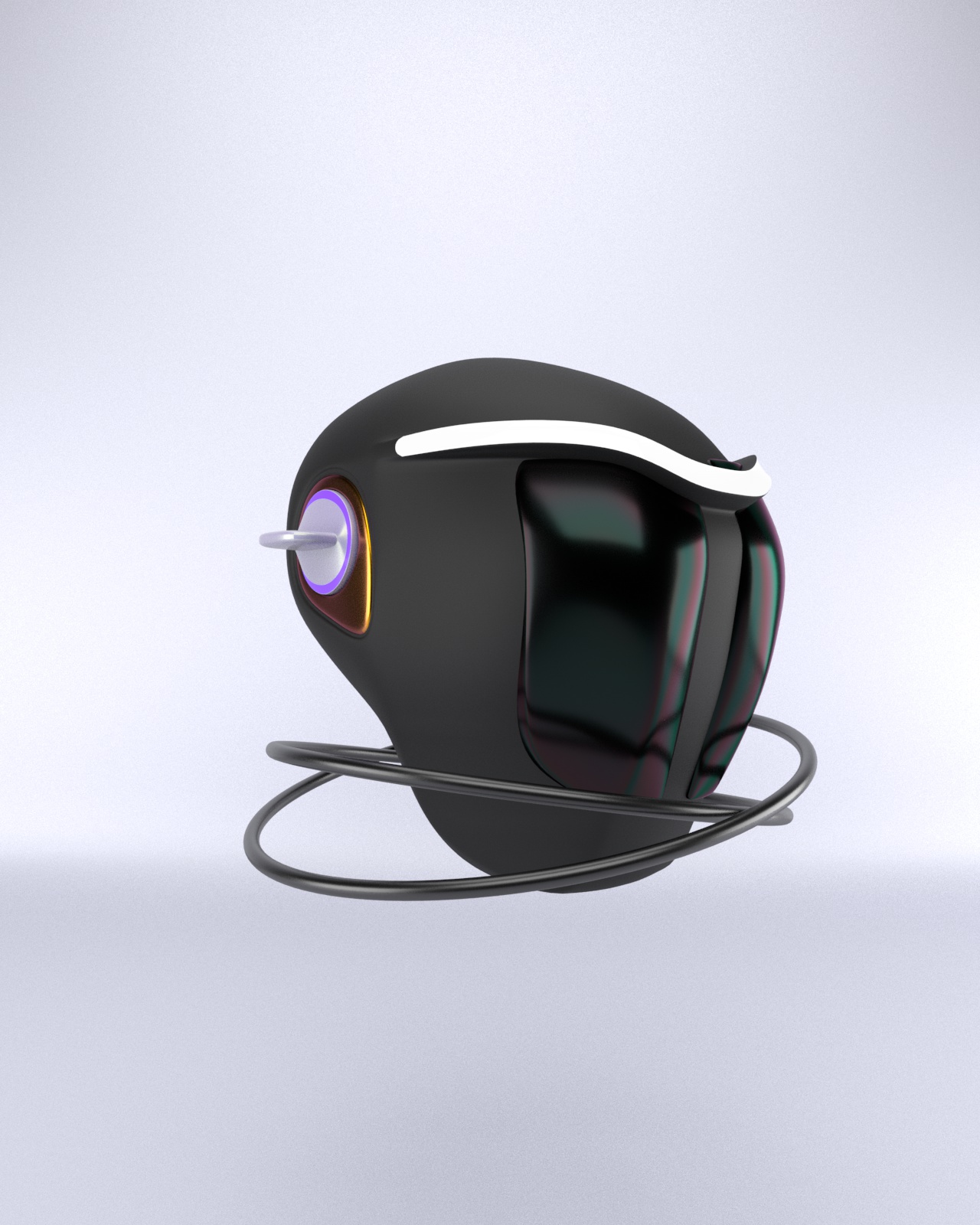 pods: 3419