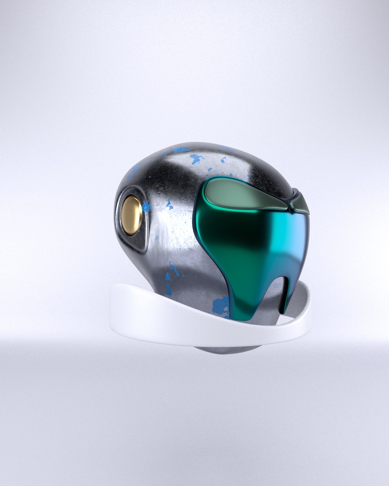 pods: 3423