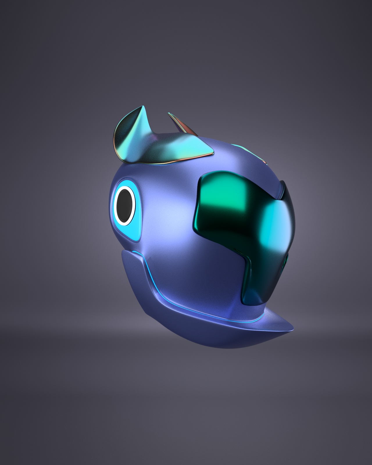 pods: 3434