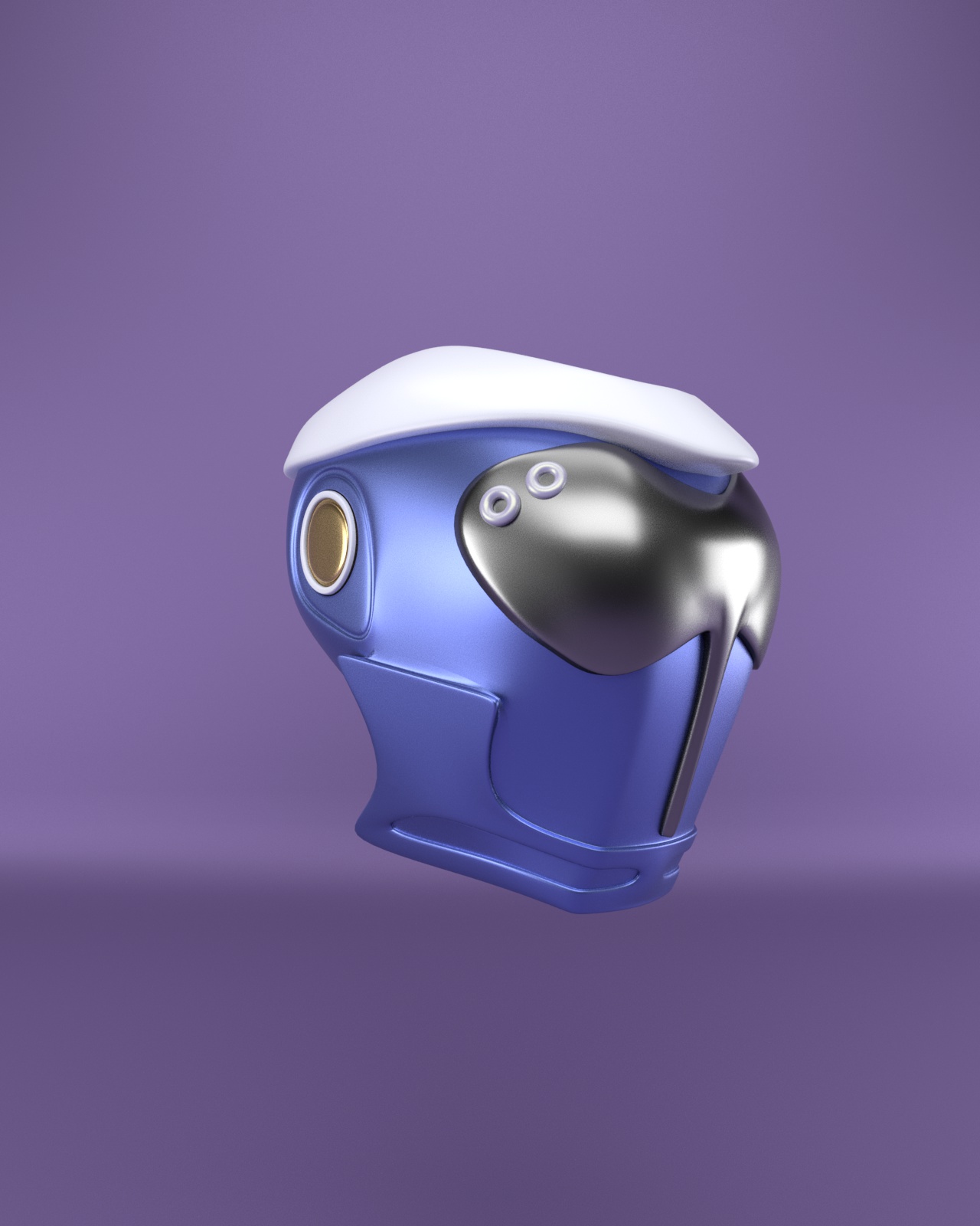 pods: 3440
