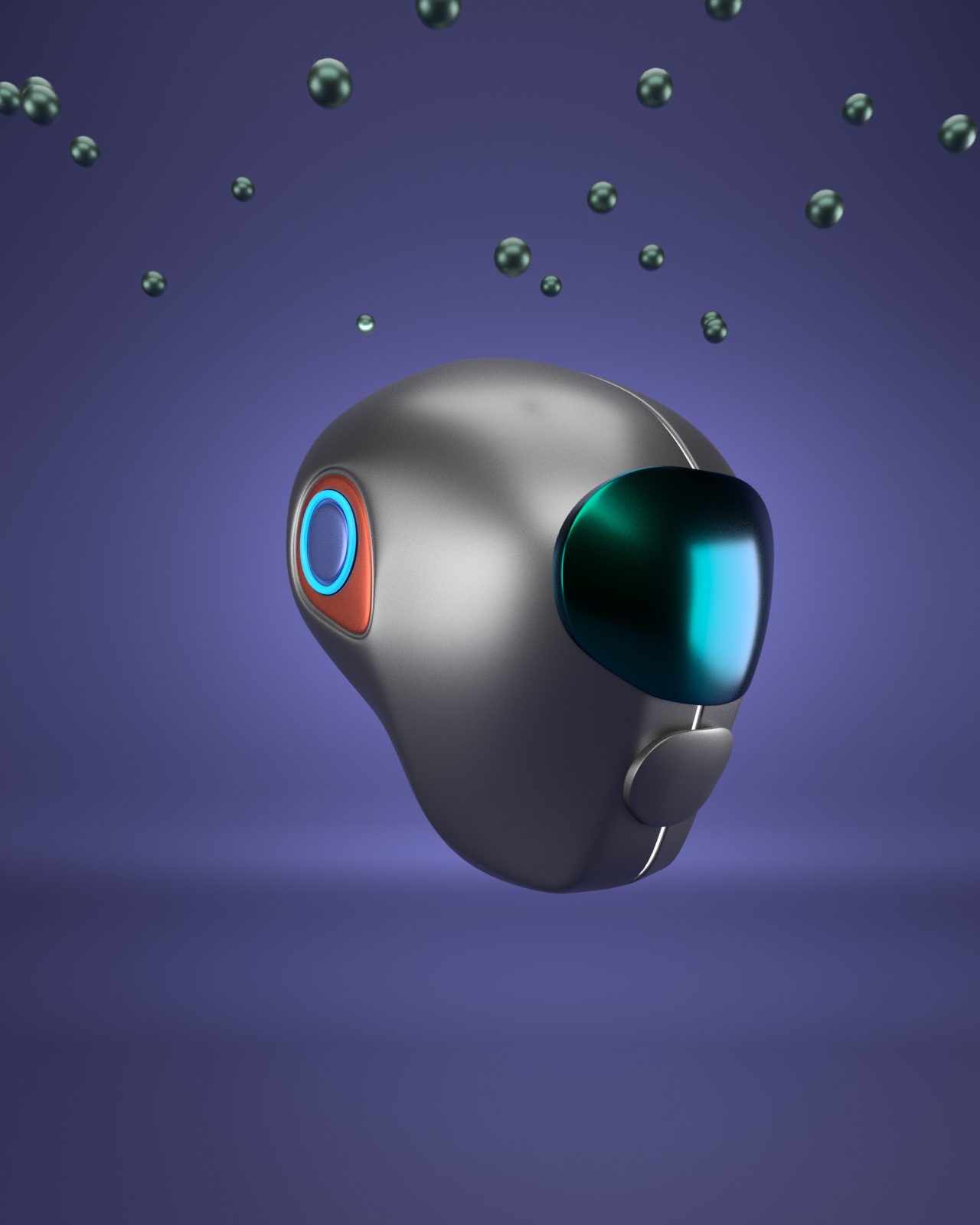 pods: 3452