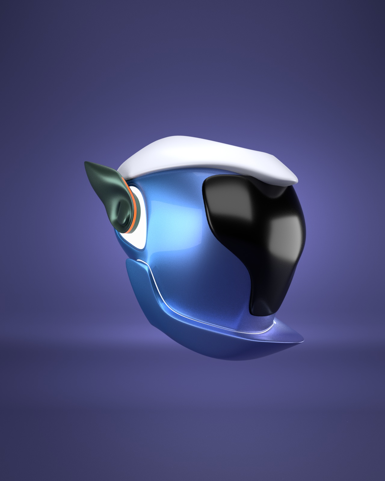 pods: 3456