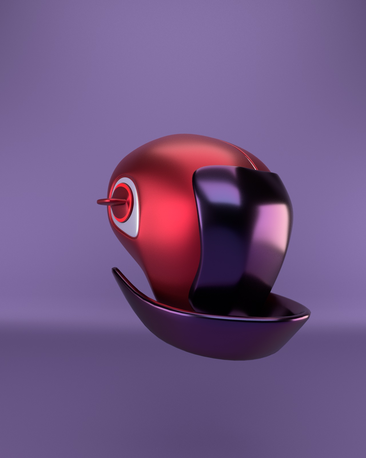pods: 3457