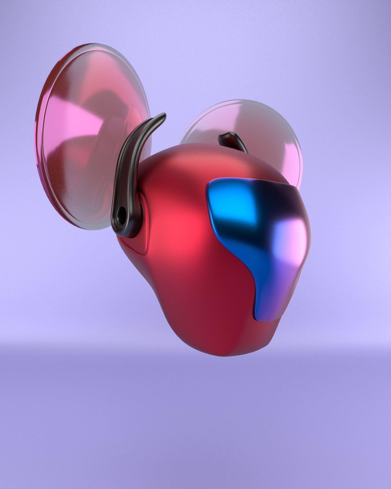 pods: 3461
