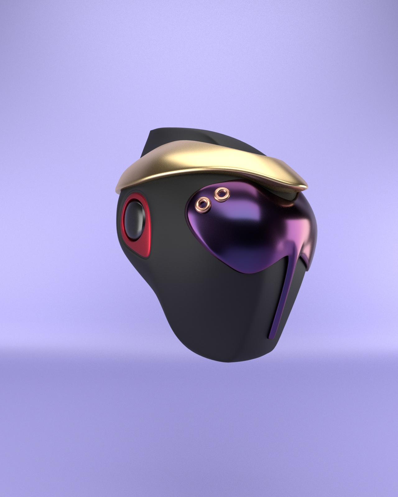 pods: 3463