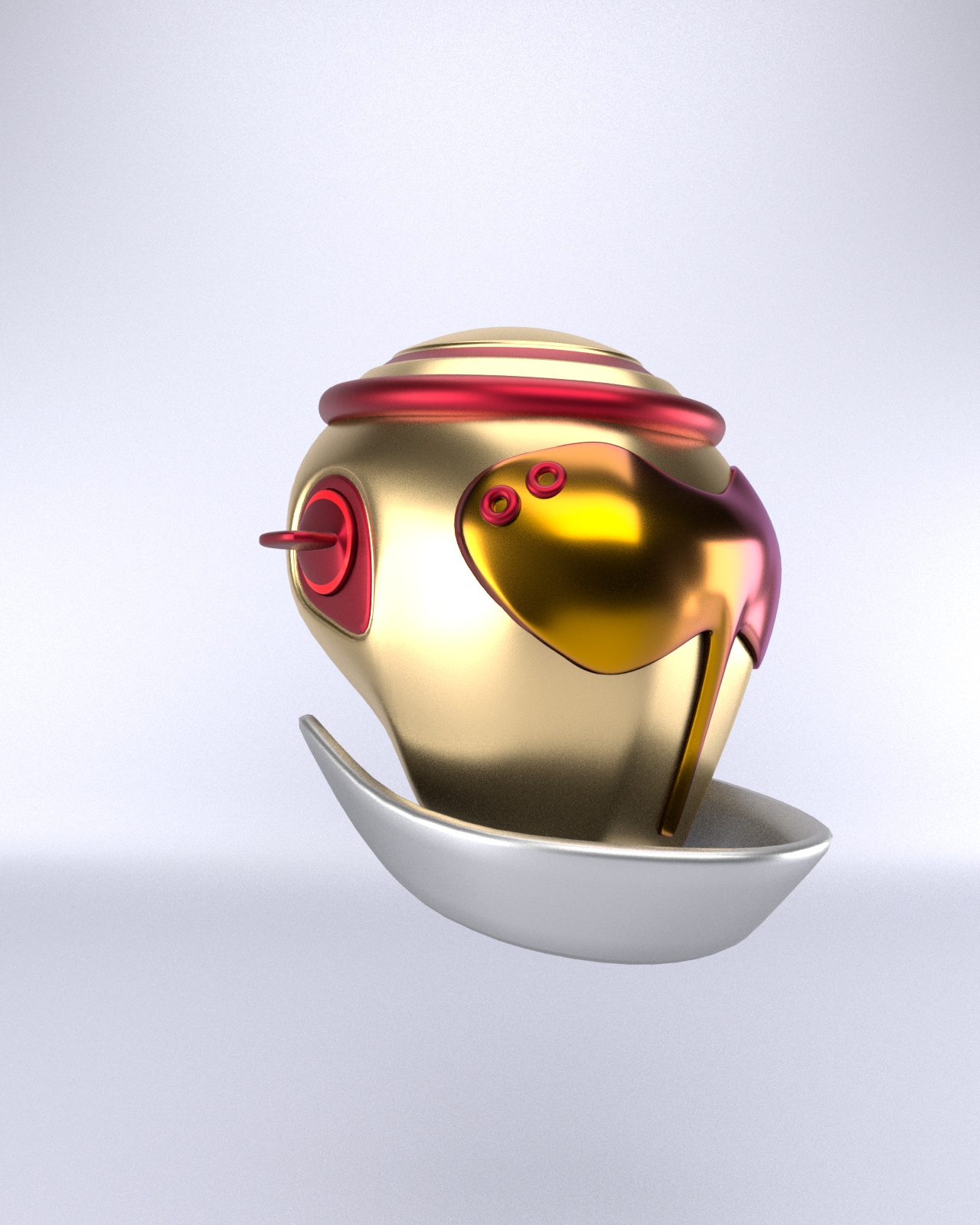 pods: 3464