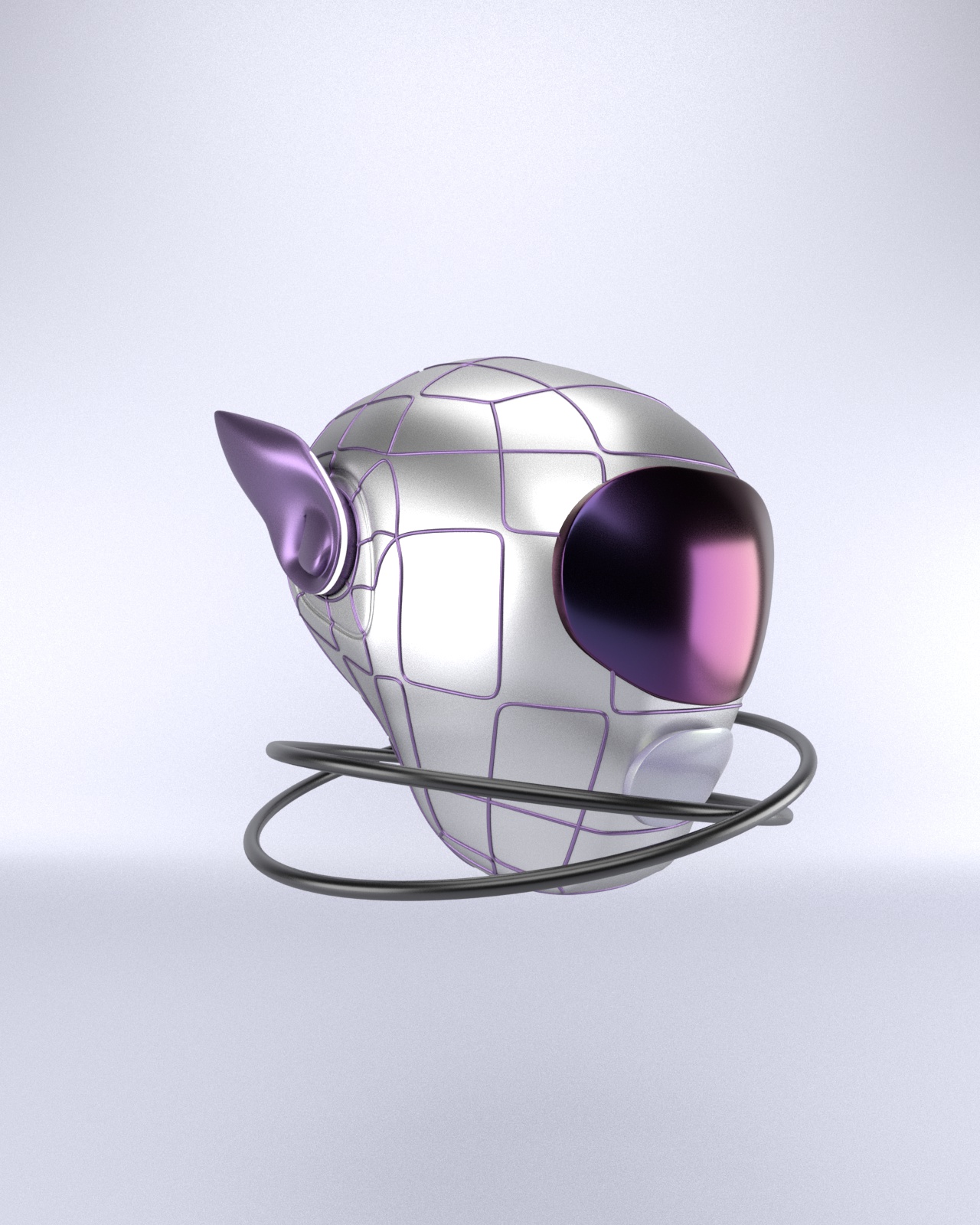 pods: 3465