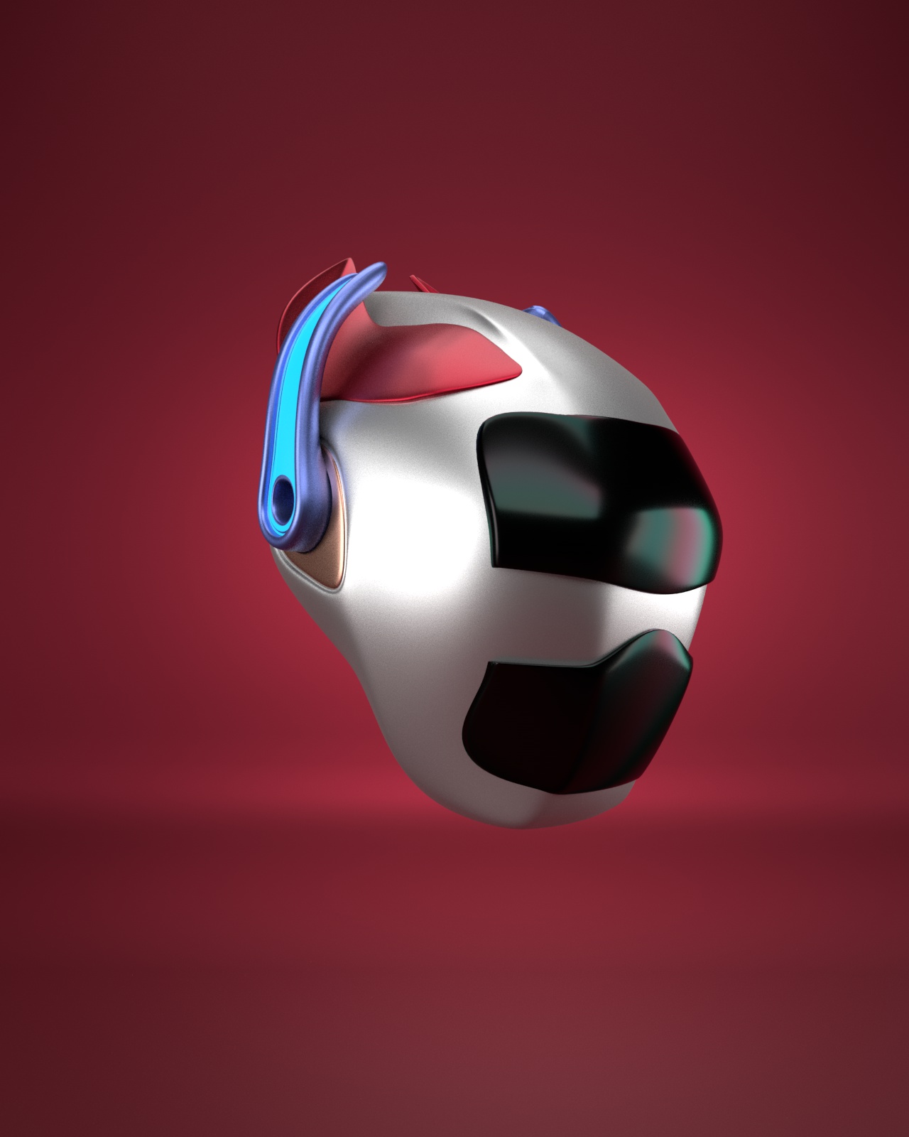 pods: 3469