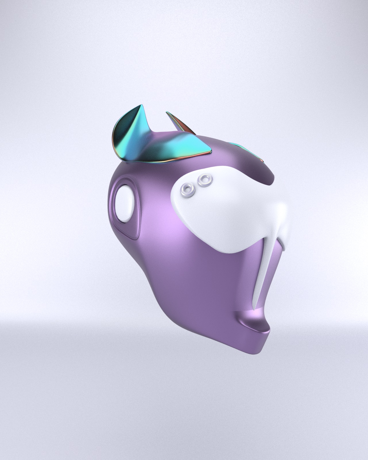 pods: 3470