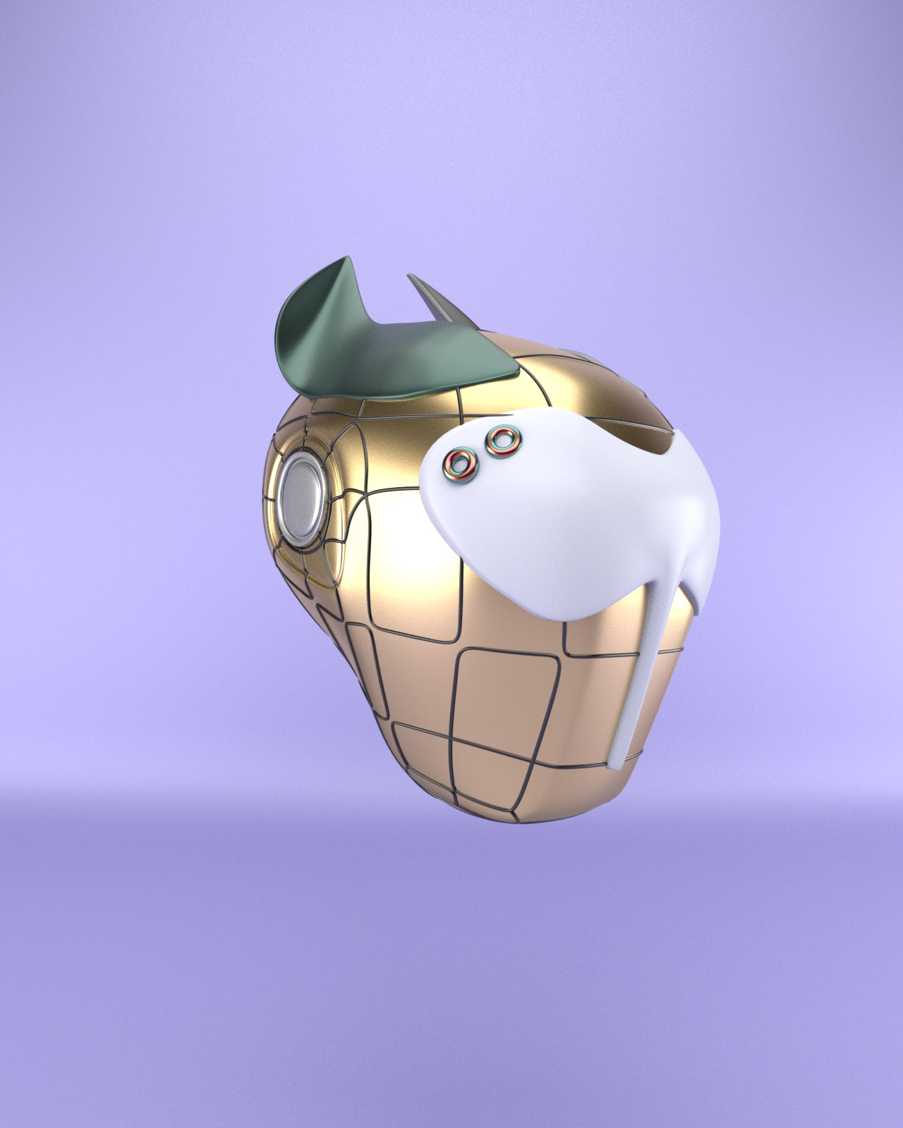 pods: 3479