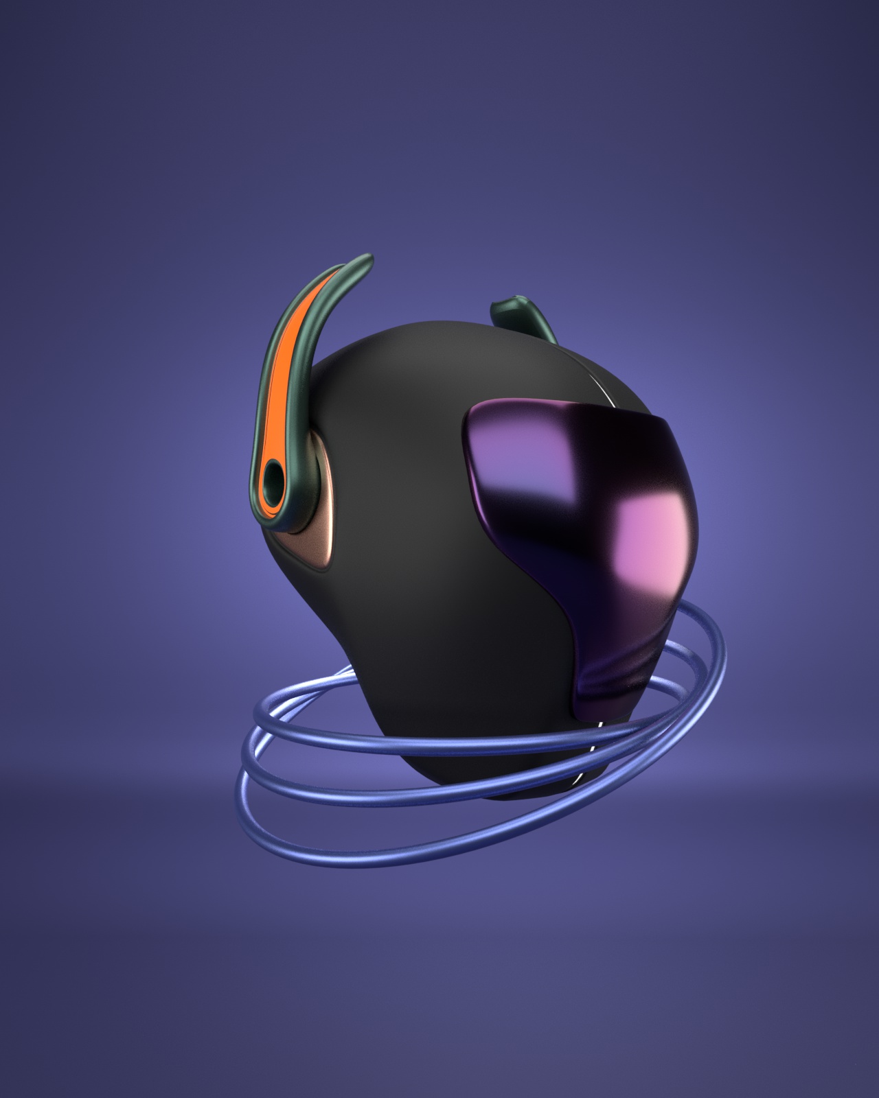 pods: 3489