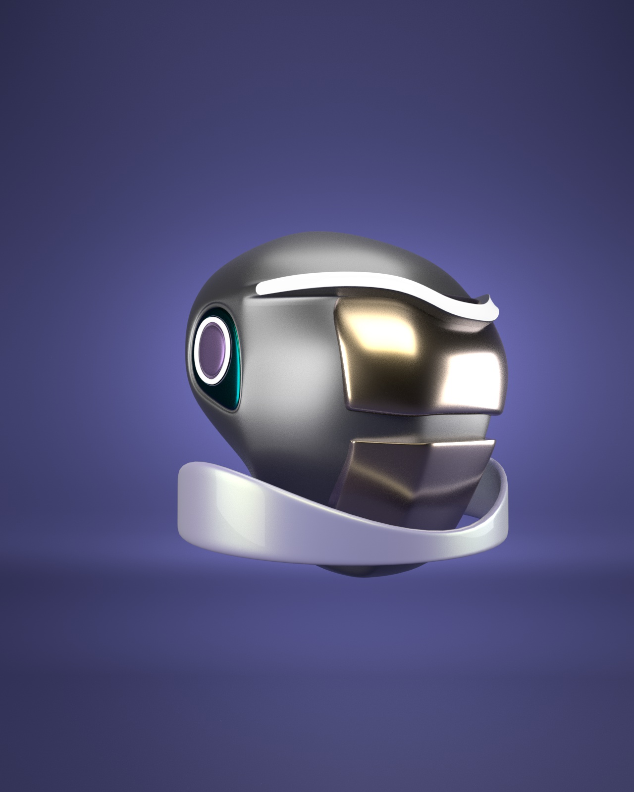 pods: 3492