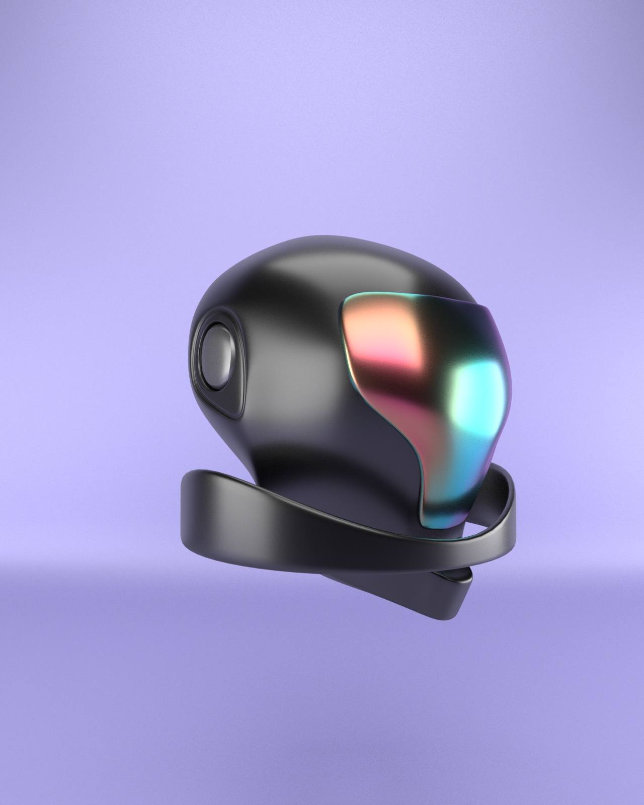 pods: 3493