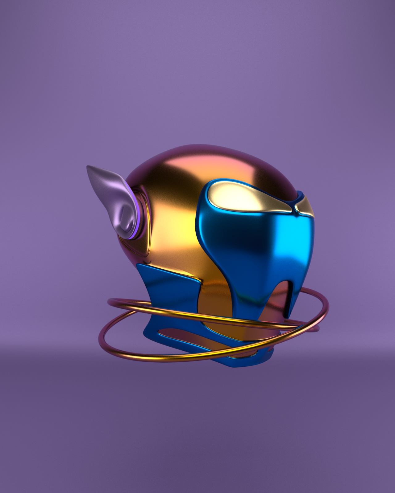 pods: 3500