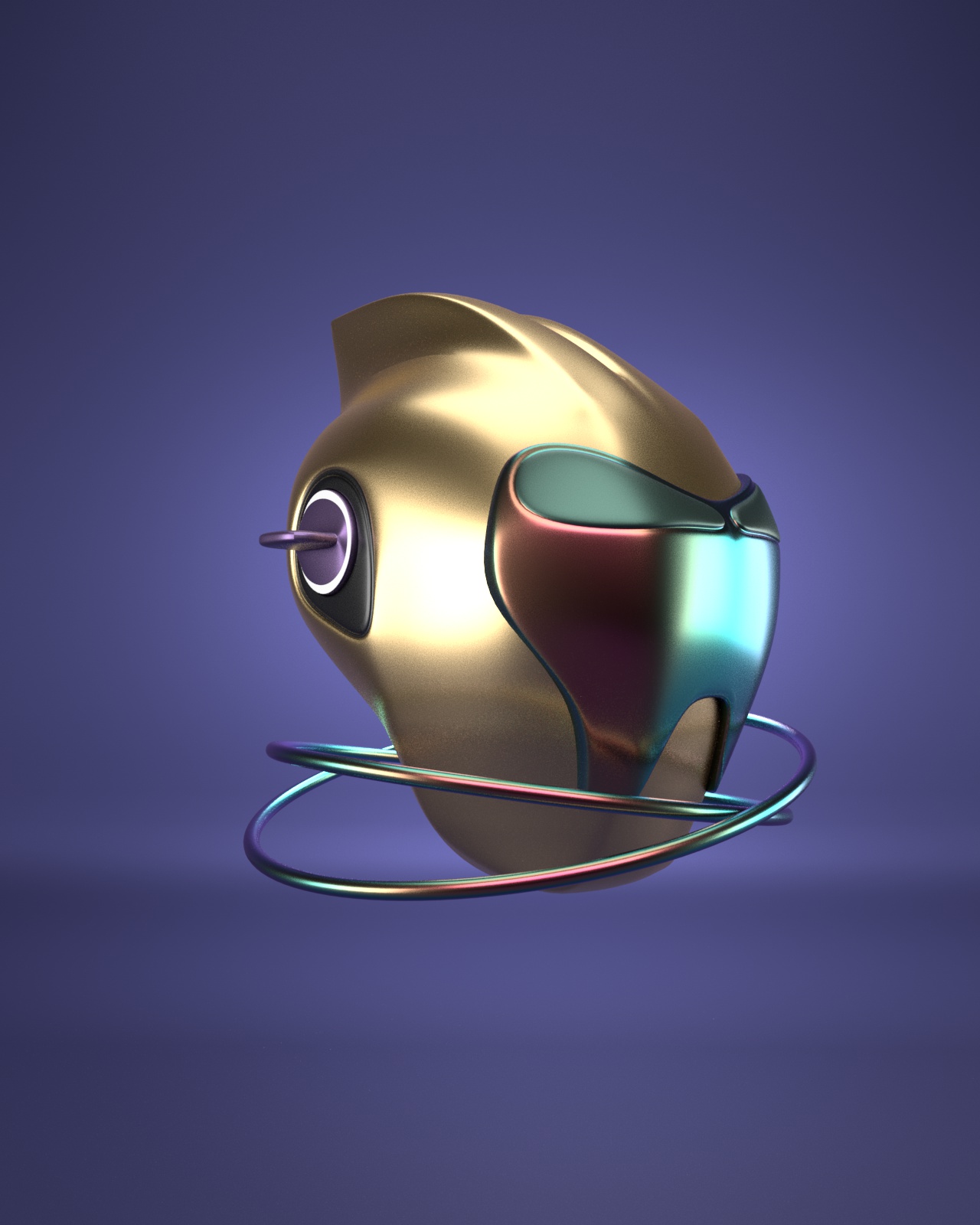 pods: 3501