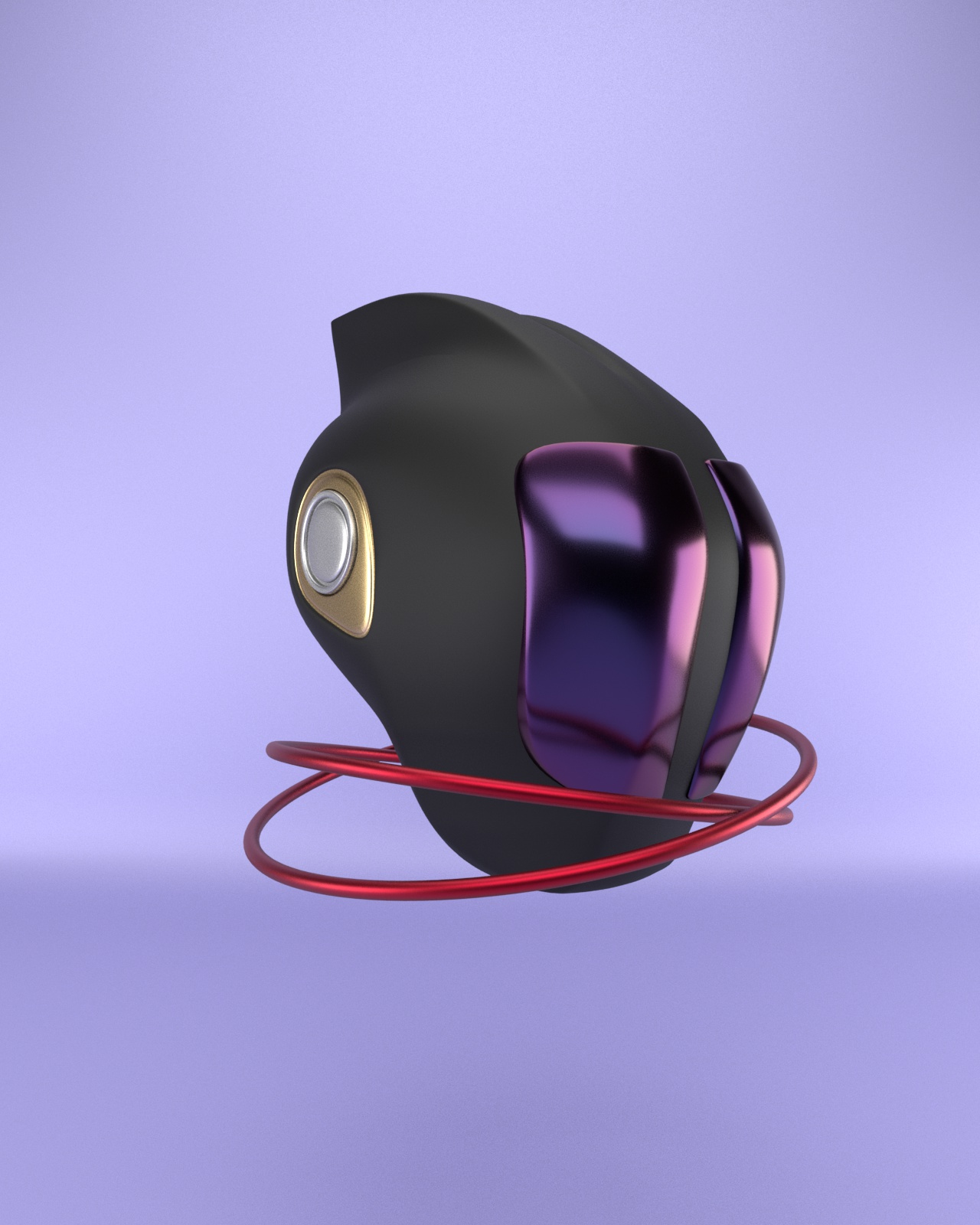 pods: 3507