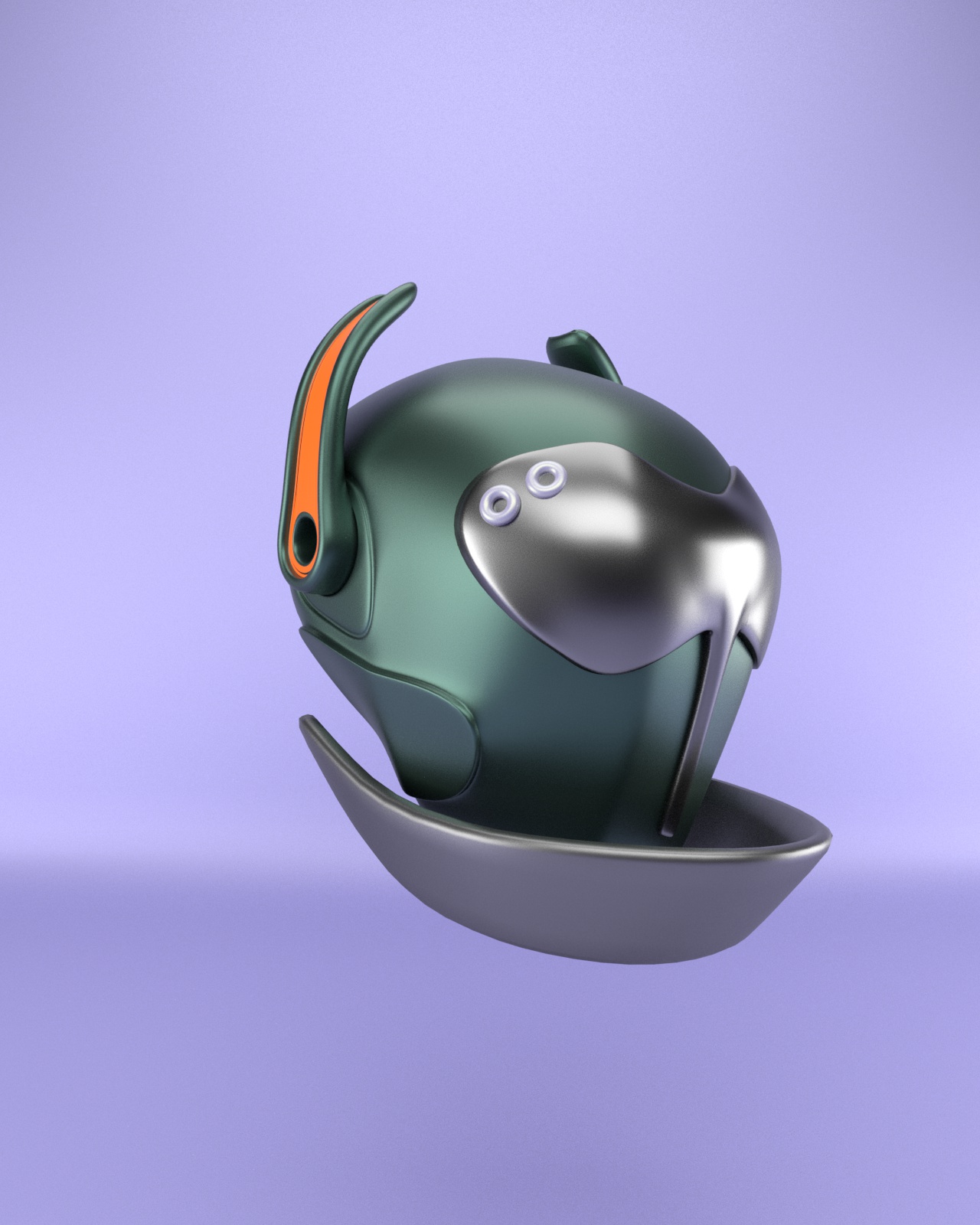 pods: 3512