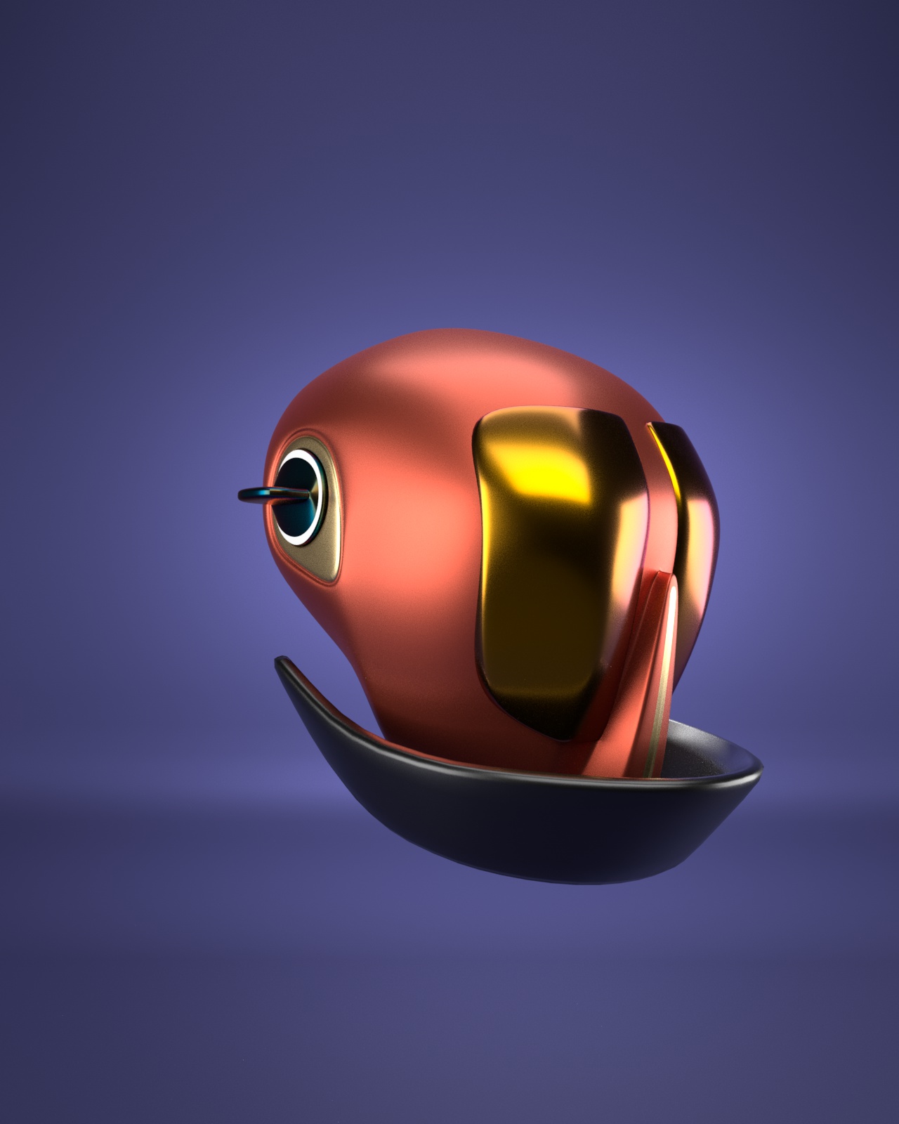 pods: 3513