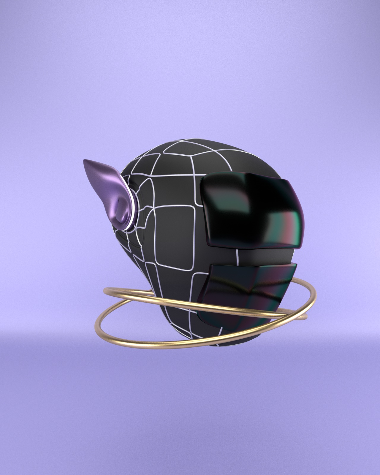 pods: 3515