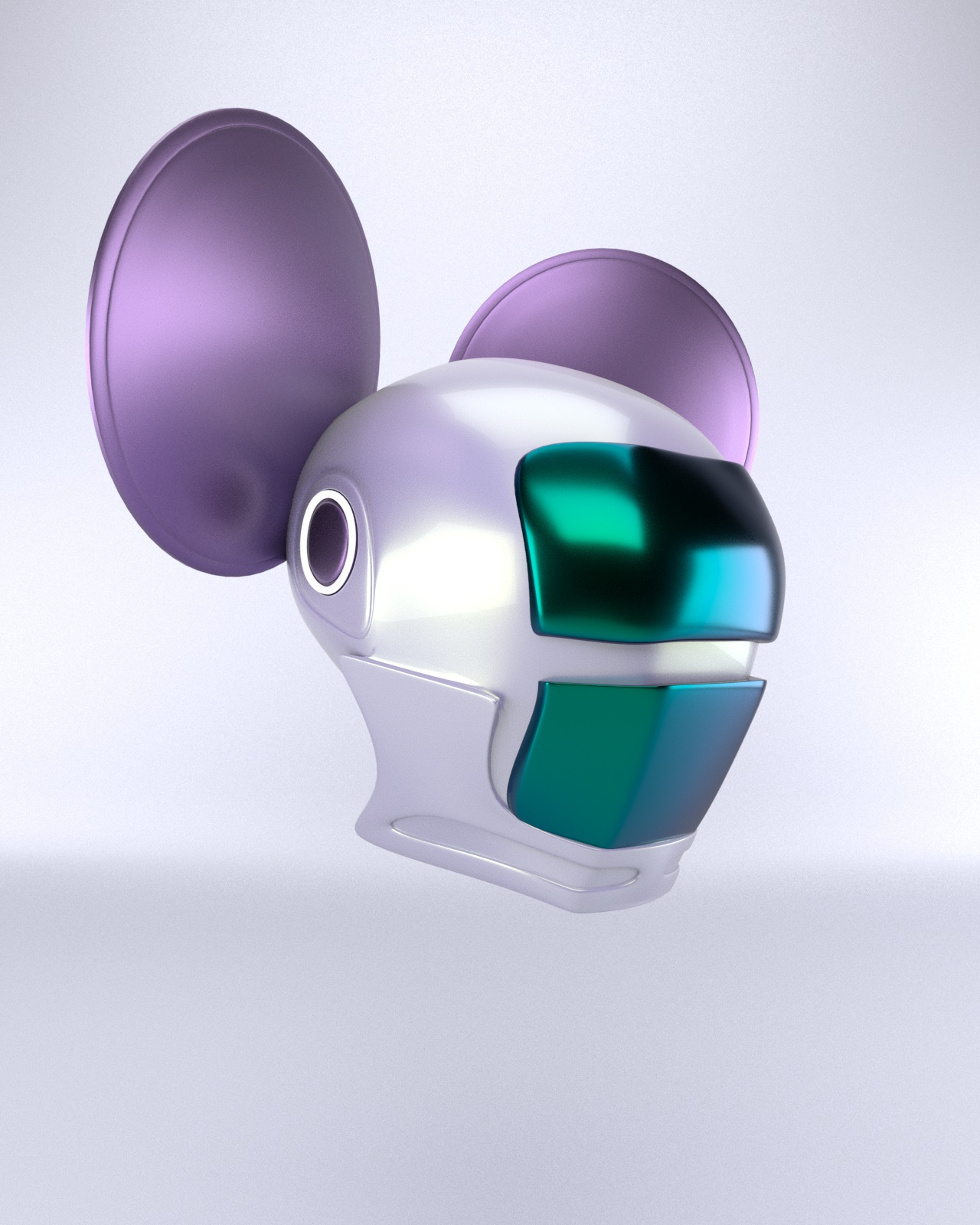 pods: 3519