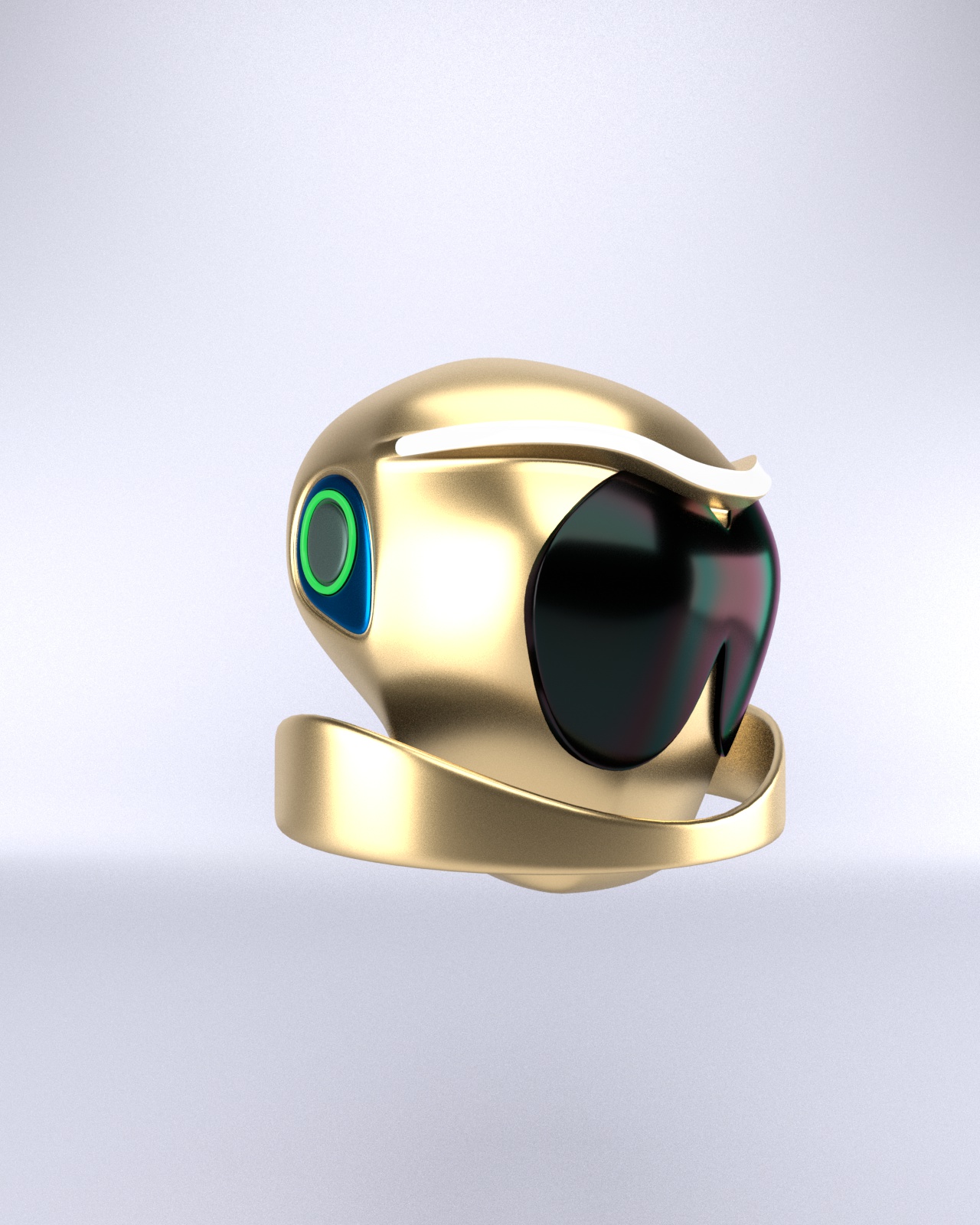 pods: 3521