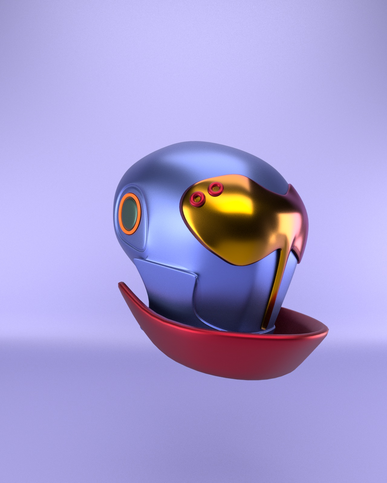 pods: 3524