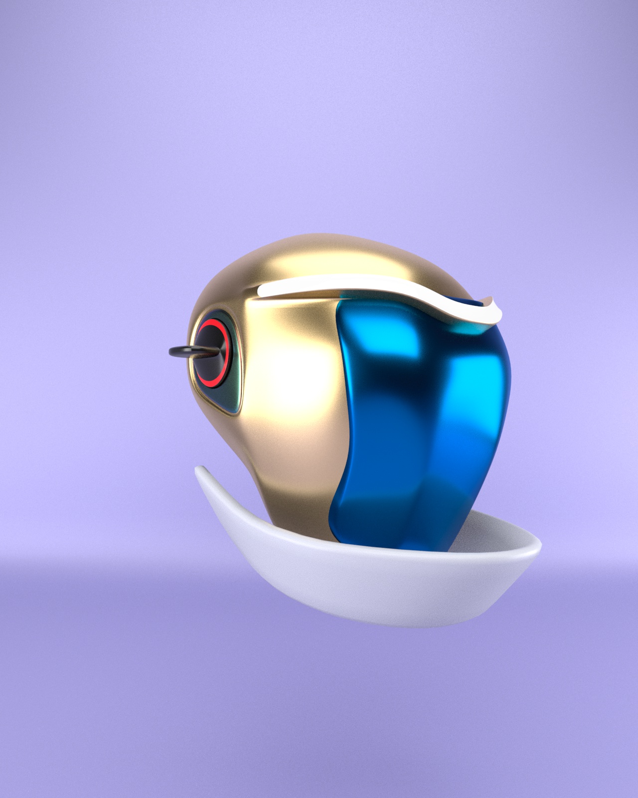 pods: 3525