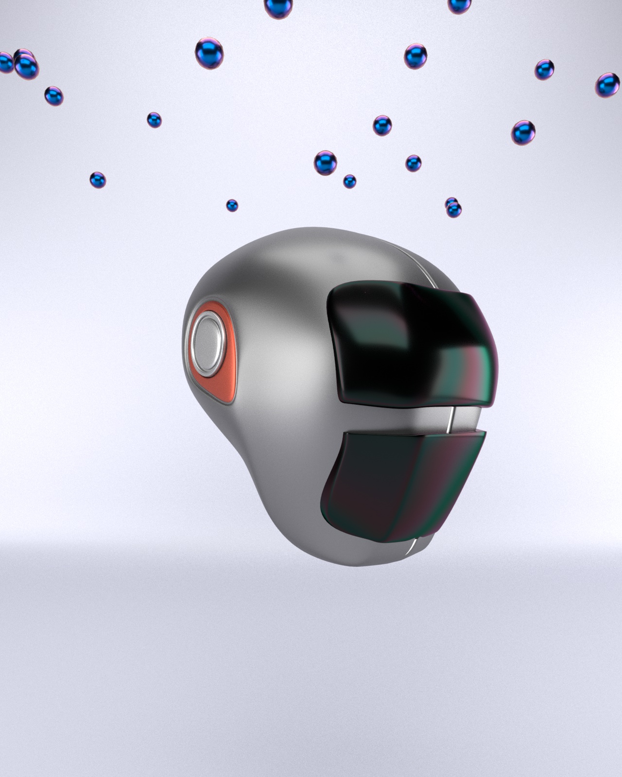 pods: 3527