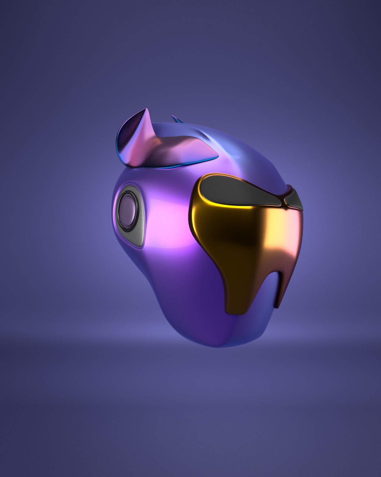pods: 3528